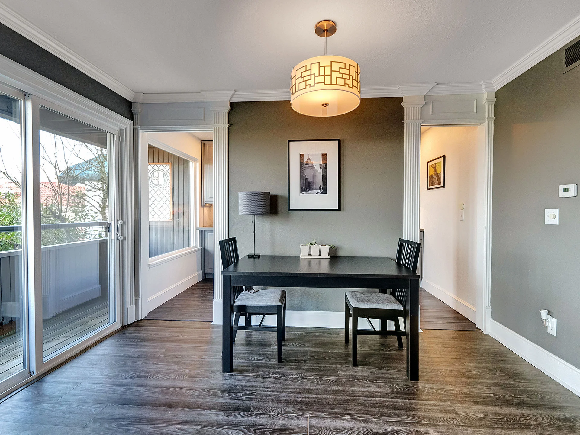 3515 SW Barbur Blvd Unit W1 - Portland- 10.jpg