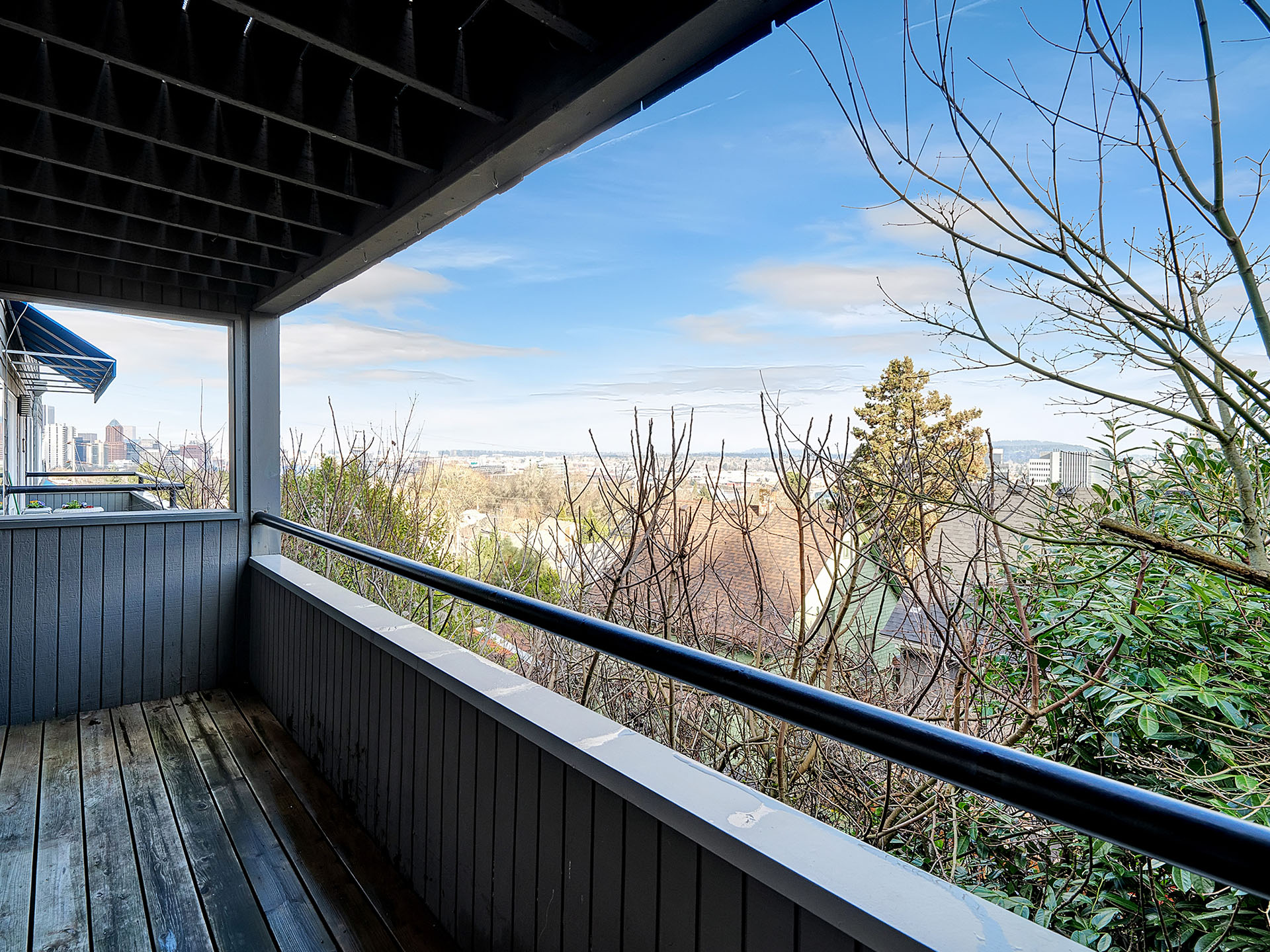 3515 SW Barbur Blvd Unit W1 - Portland- 15.jpg