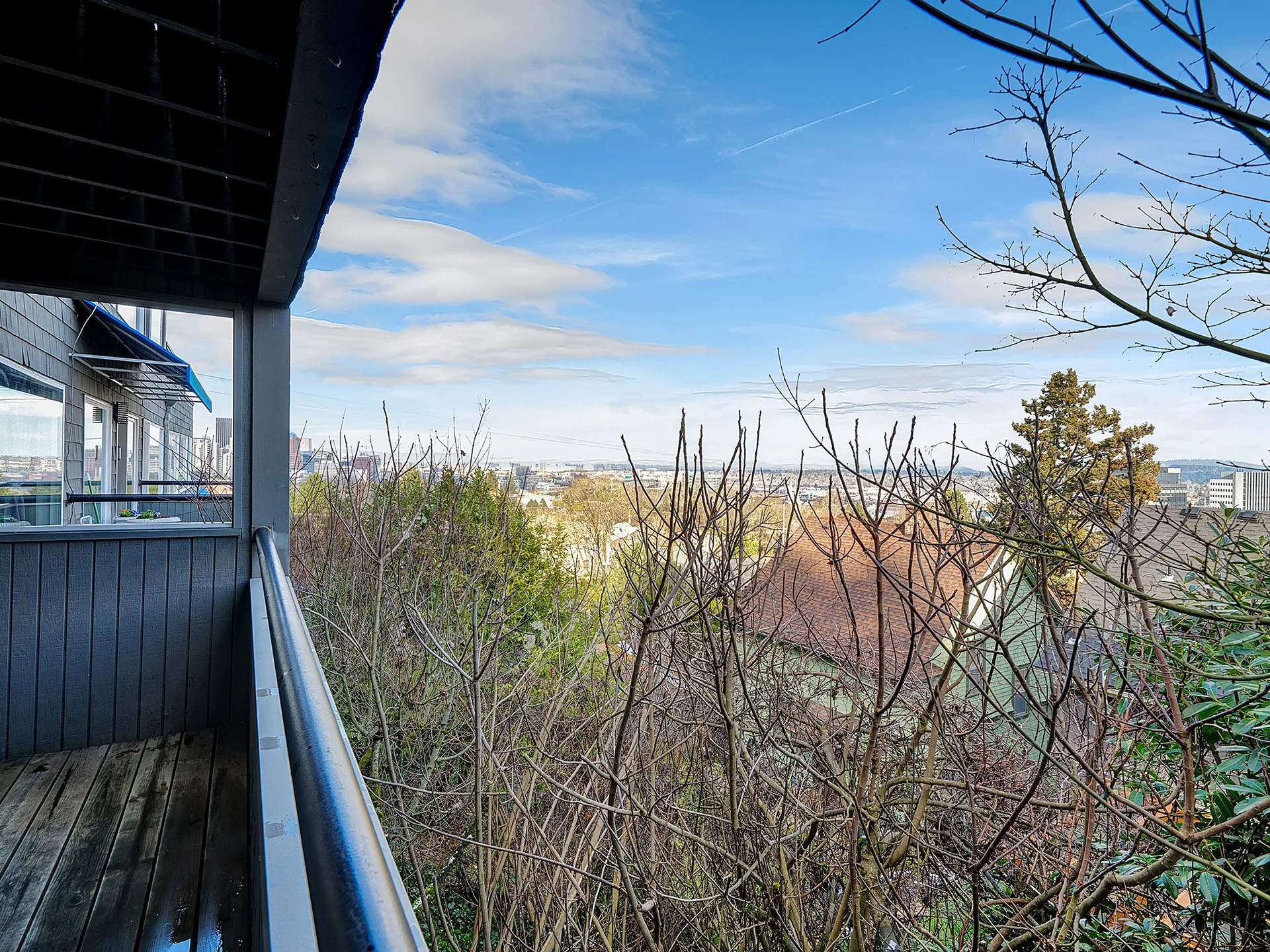 3515 SW Barbur Blvd Unit W1 - Portland- 16.jpg