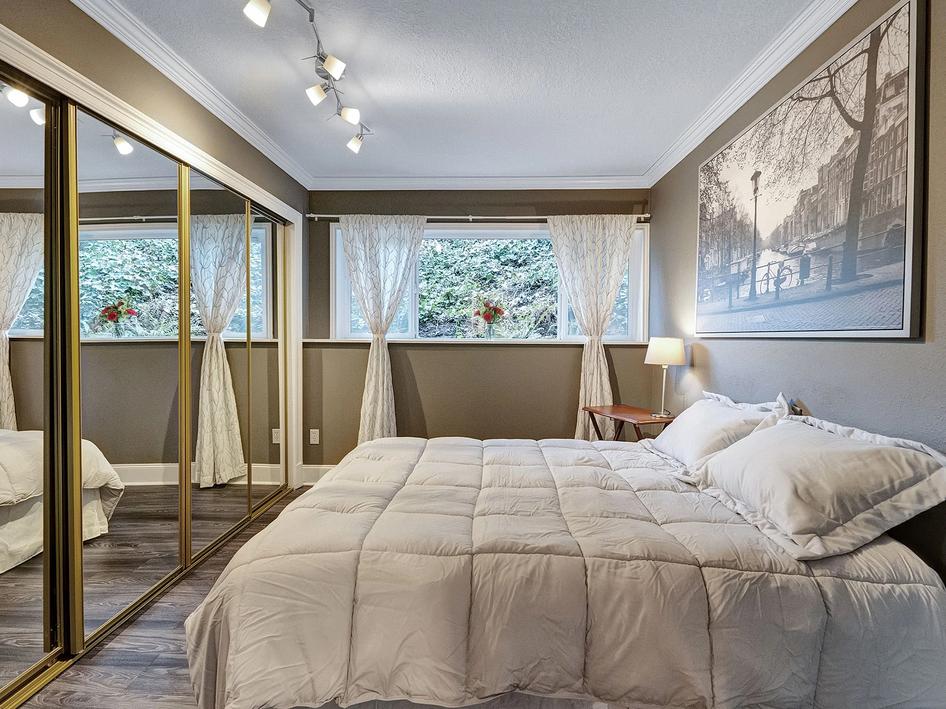 3515 SW Barbur Blvd Unit W1 - Portland- 21.jpg