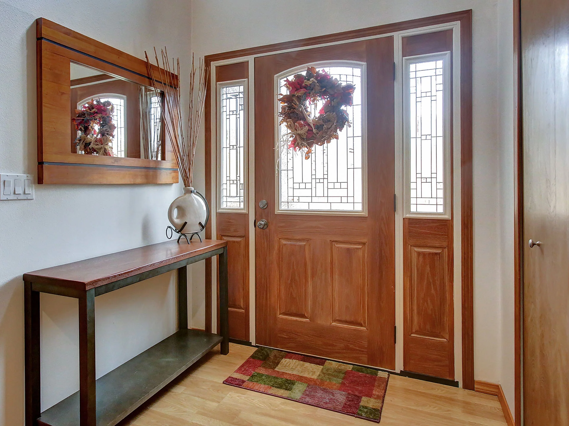 10775 SW Summer Lake Dr - Tigard- 05.jpg