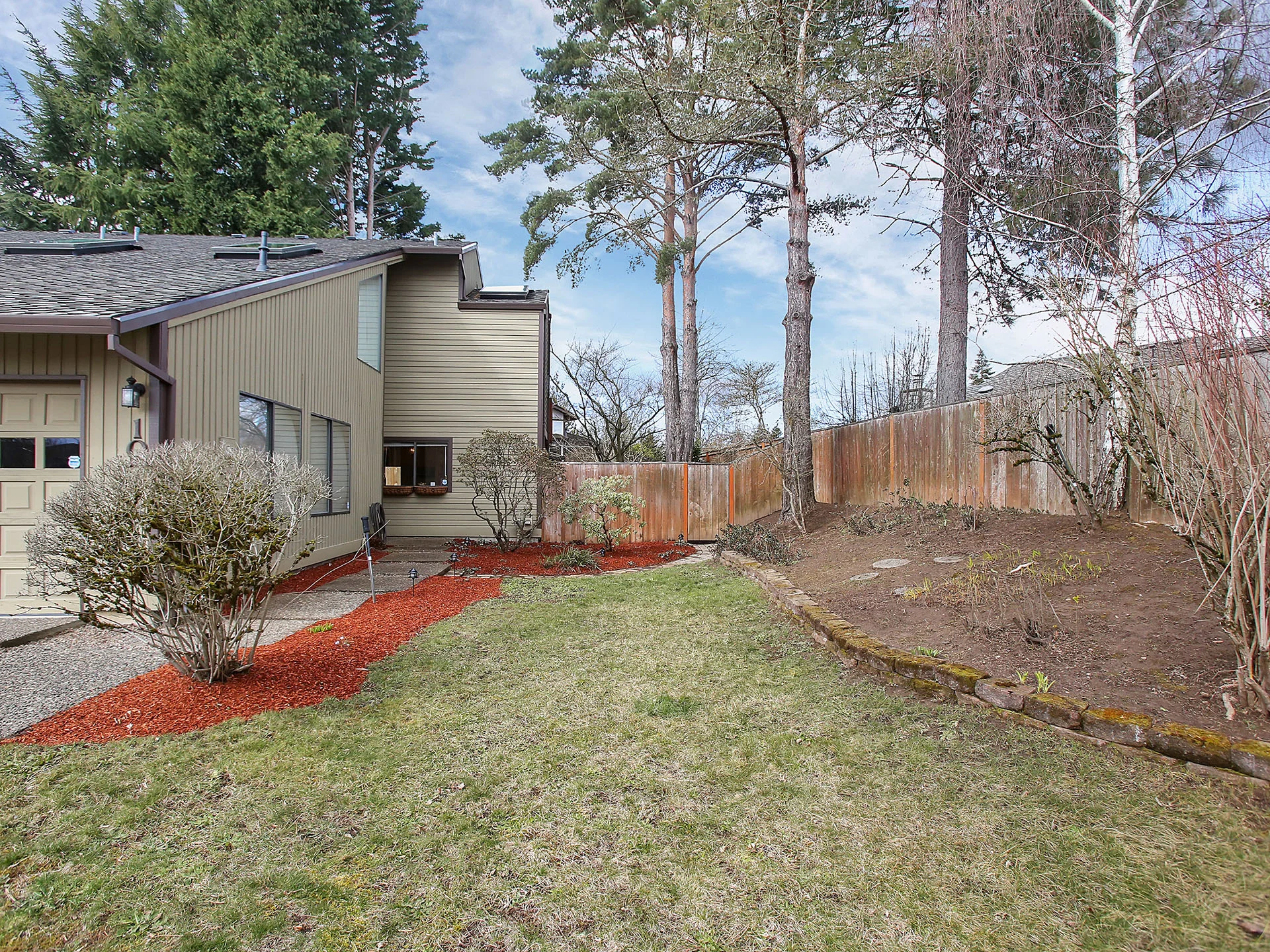 10775 SW Summer Lake Dr - Tigard- 03.jpg