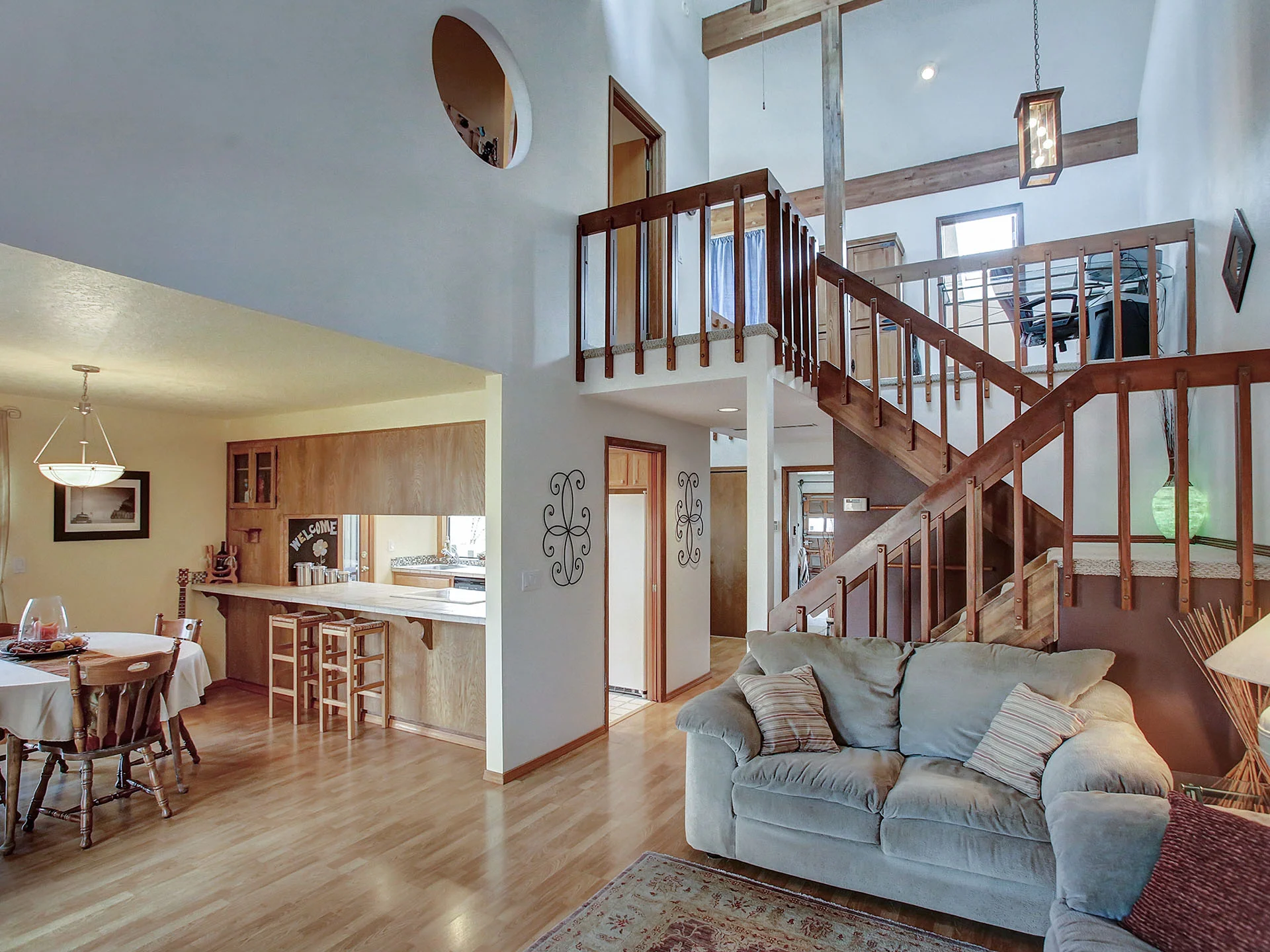 10775 SW Summer Lake Dr - Tigard- 08.jpg