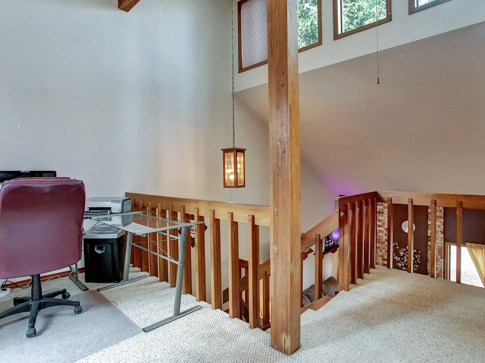 10775 SW Summer Lake Dr - Tigard- 18.jpg