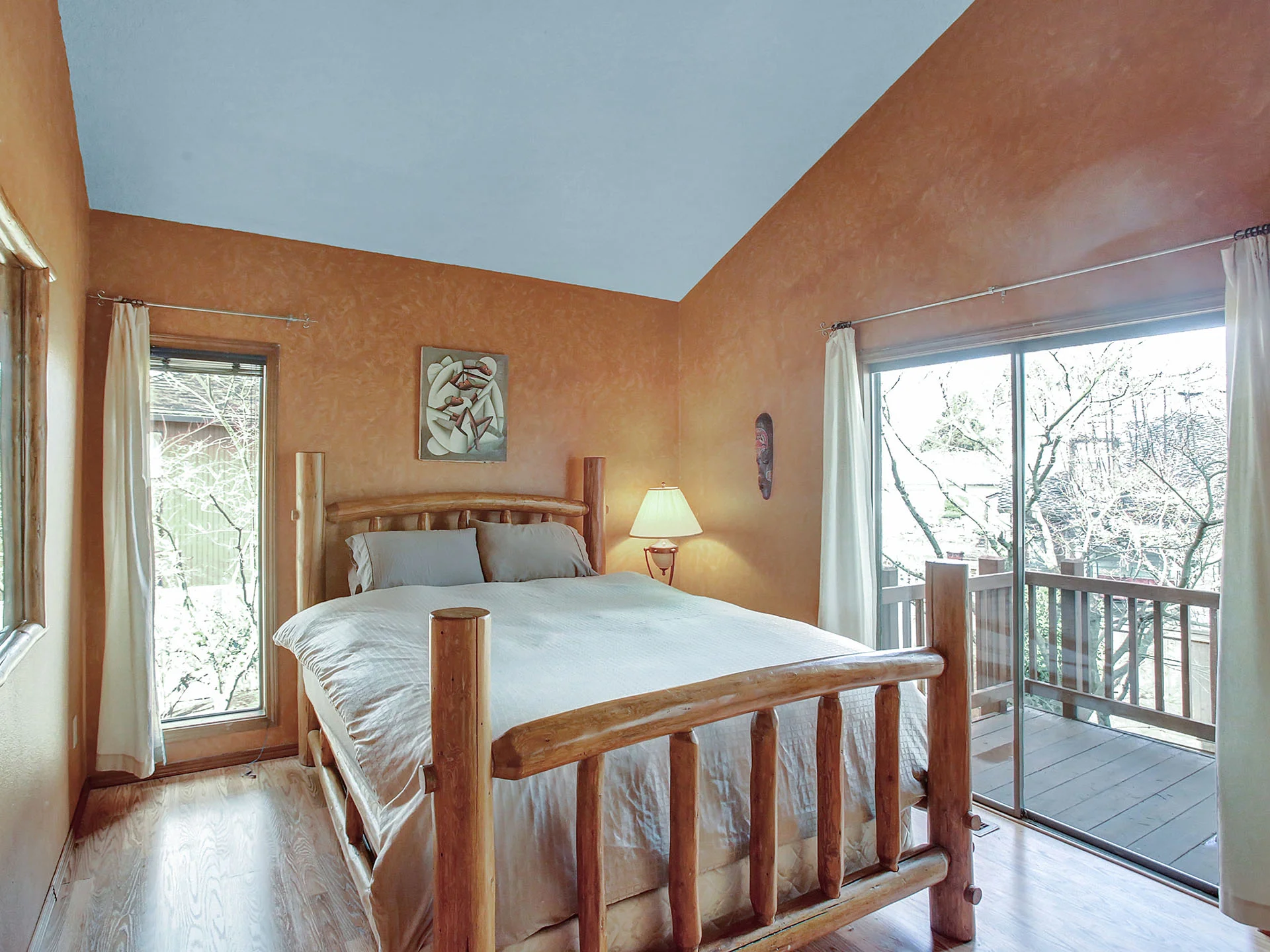10775 SW Summer Lake Dr - Tigard- 19.jpg