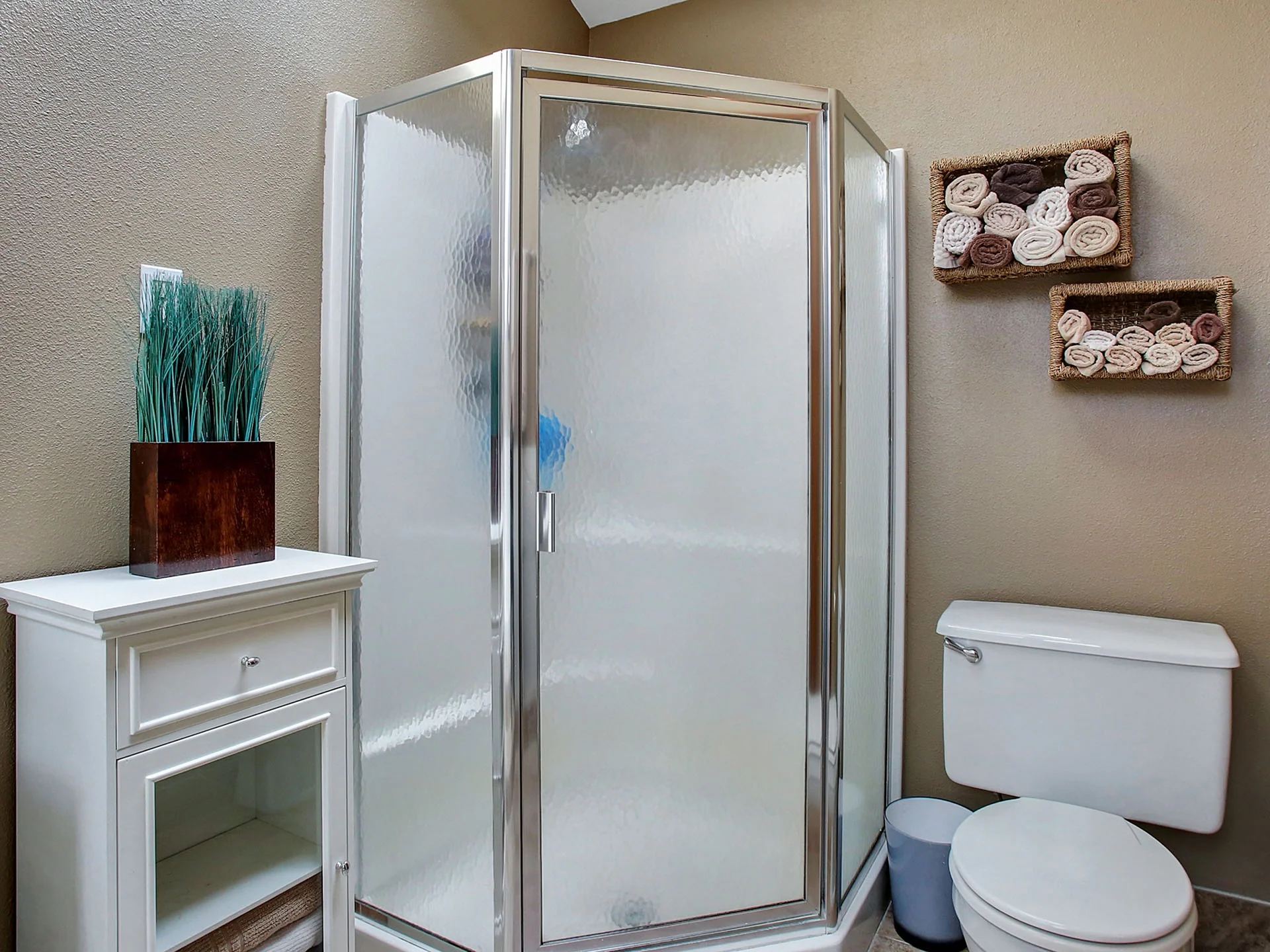 10775 SW Summer Lake Dr - Tigard- 24.jpg
