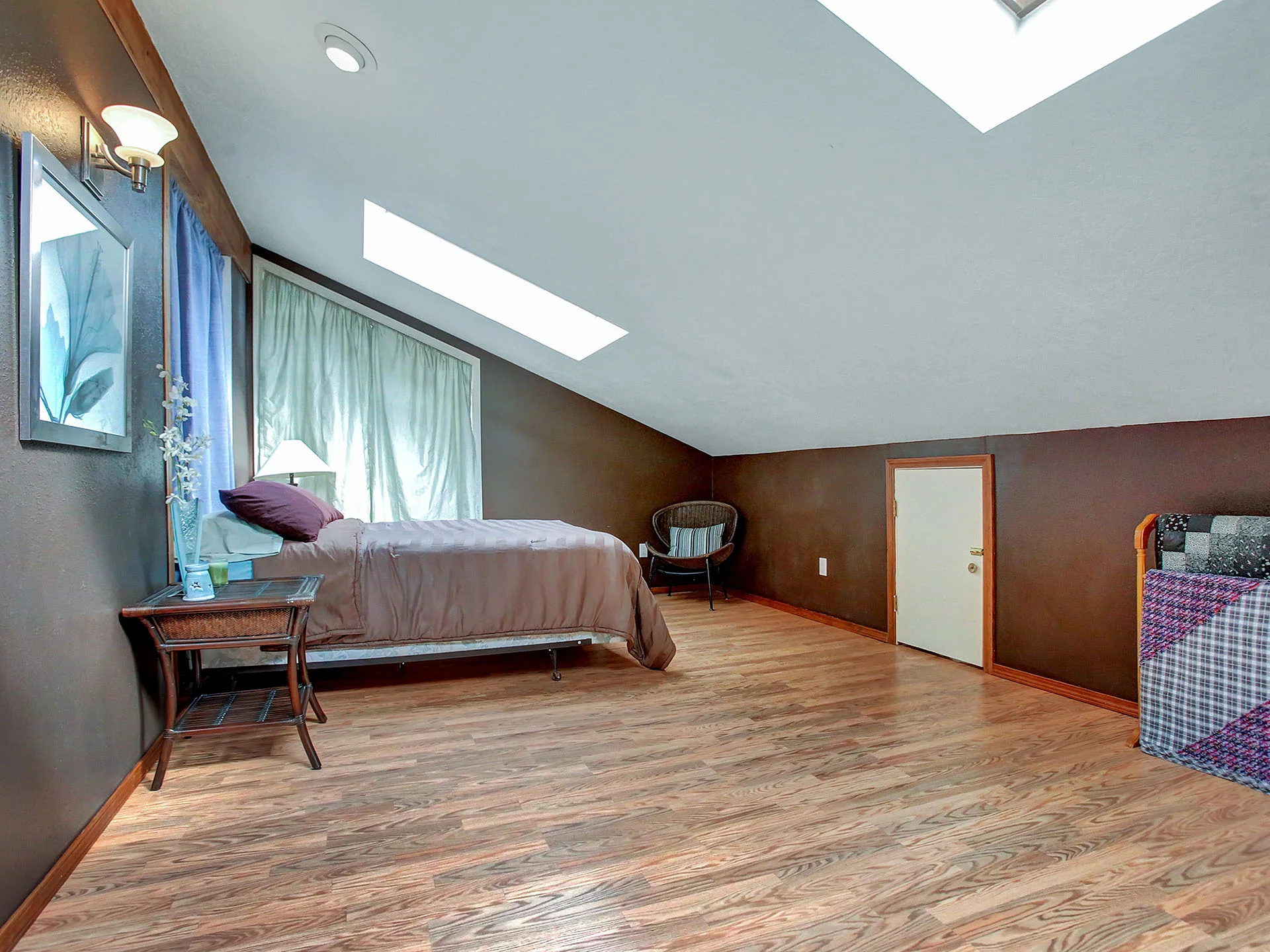 10775 SW Summer Lake Dr - Tigard- 26.jpg
