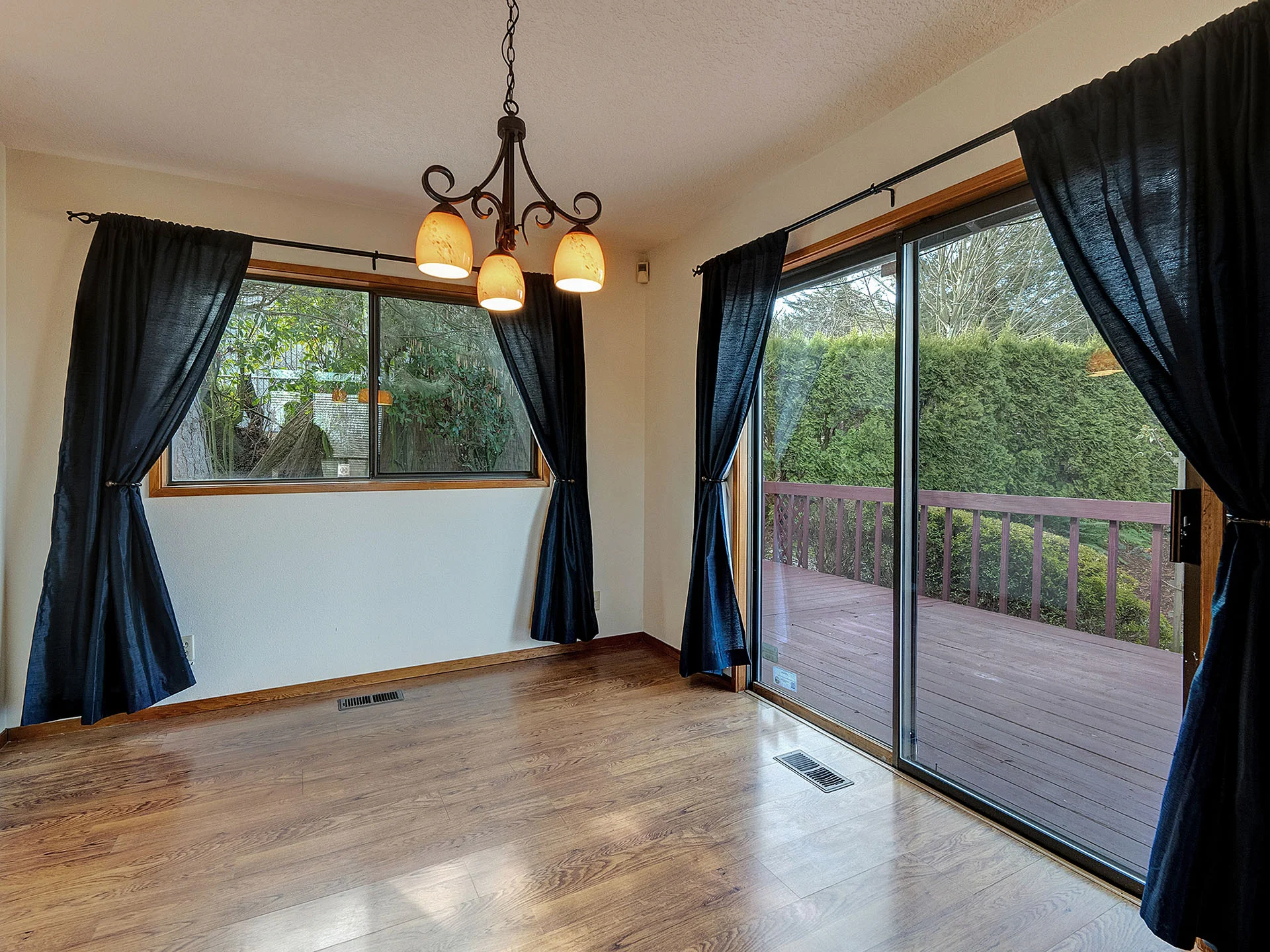9710 SE Crystal View Dr - Portland- 20.jpg