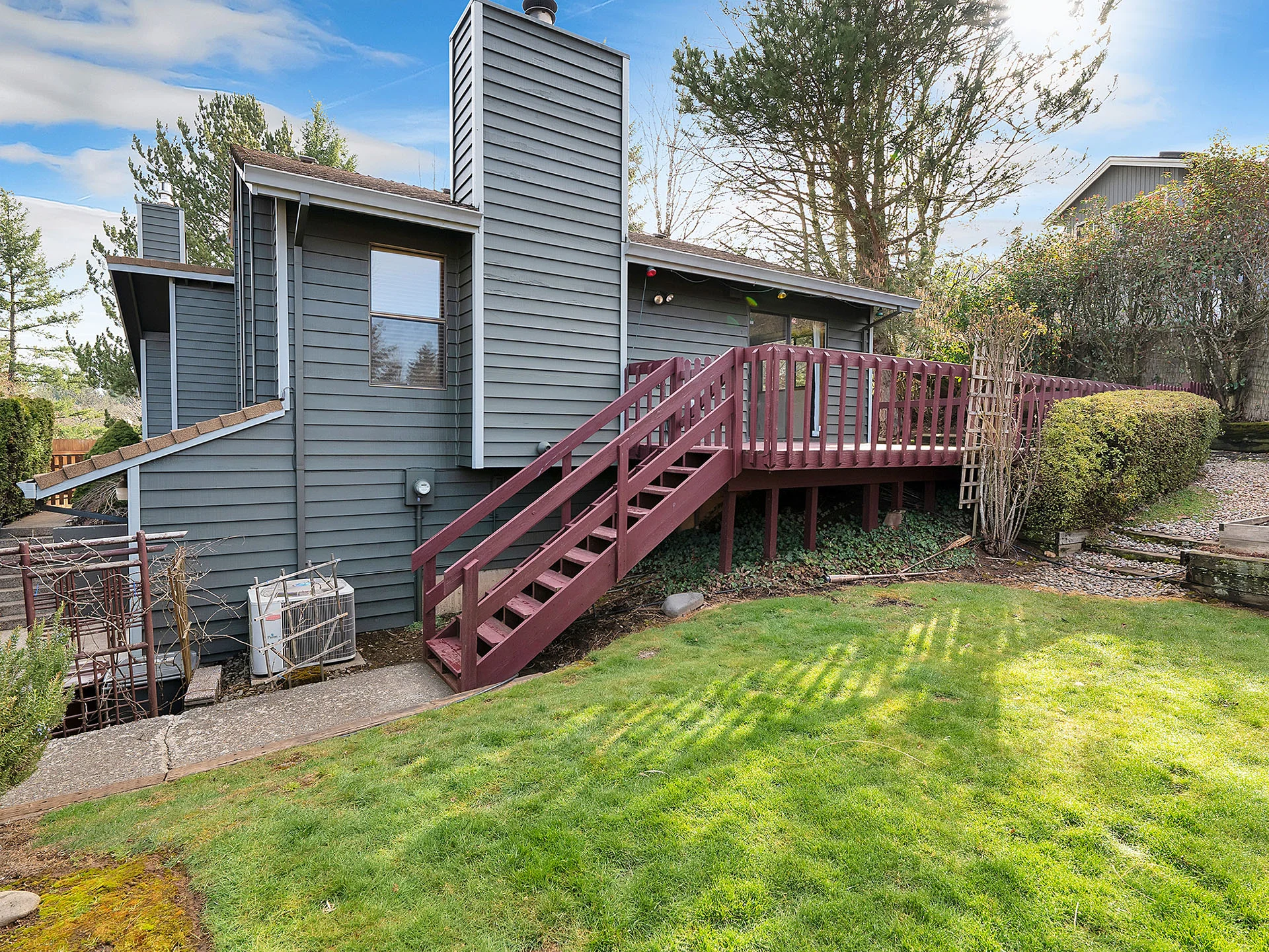 9710 SE Crystal View Dr - Portland- 30.jpg