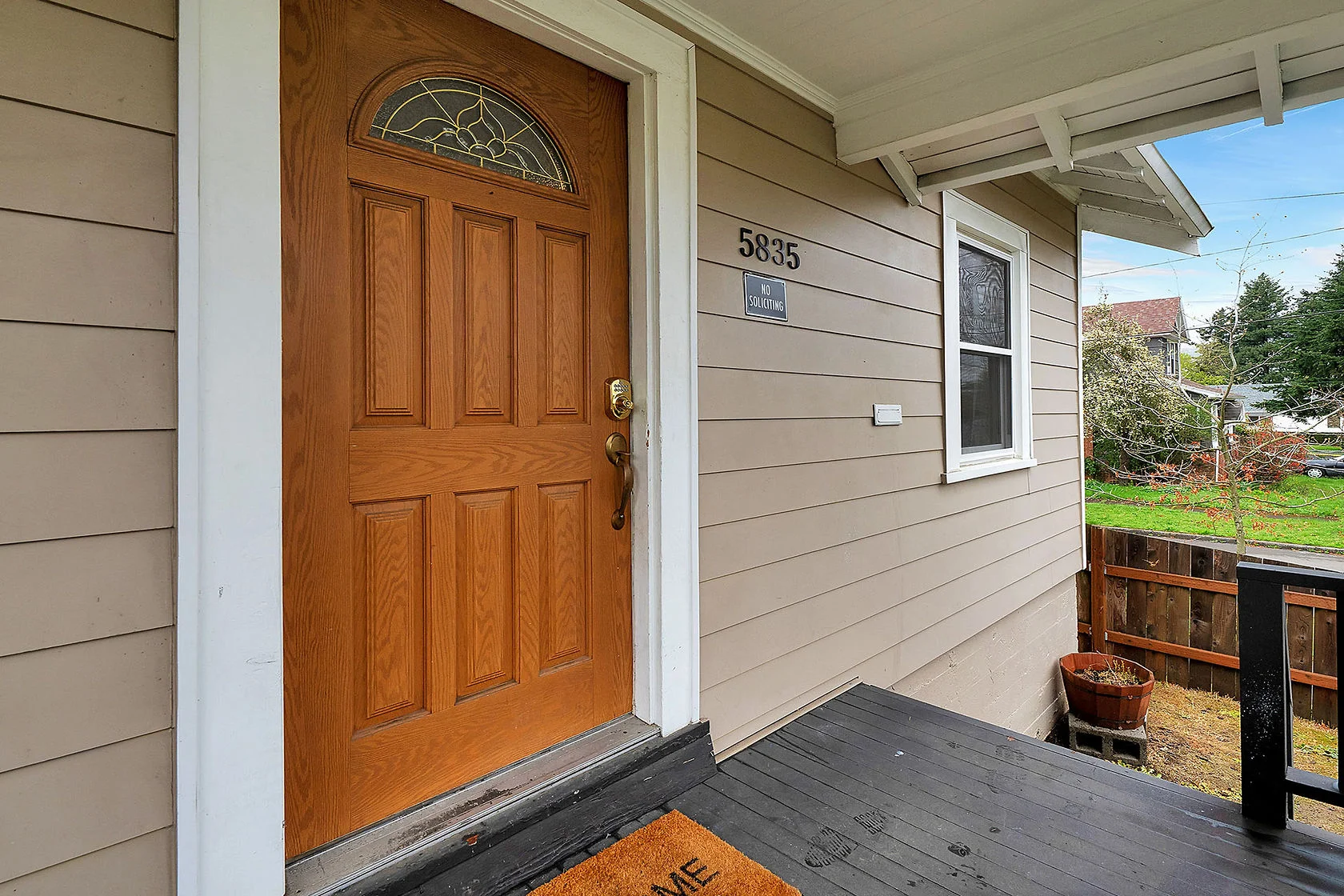 virtual-tour-278284-mls-high-res-image-4.jpg