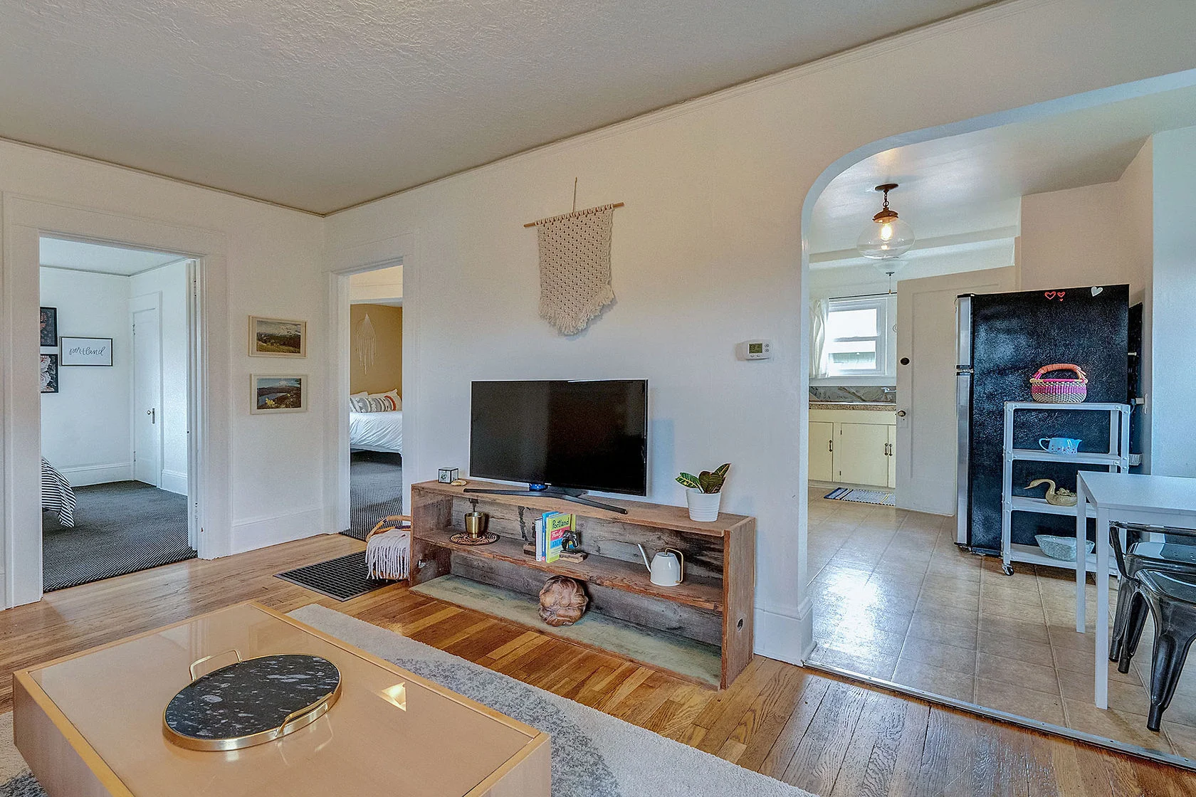 virtual-tour-278284-mls-high-res-image-7.jpg