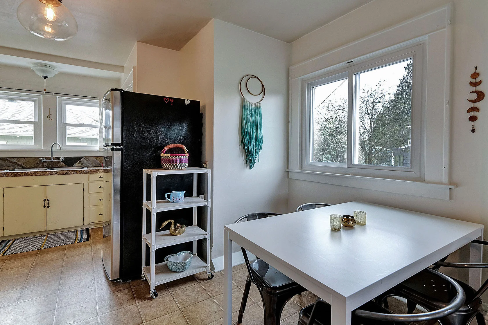 virtual-tour-278284-mls-high-res-image-9.jpg