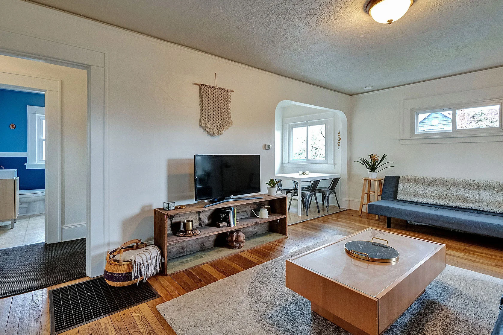 virtual-tour-278284-mls-high-res-image-8.jpg