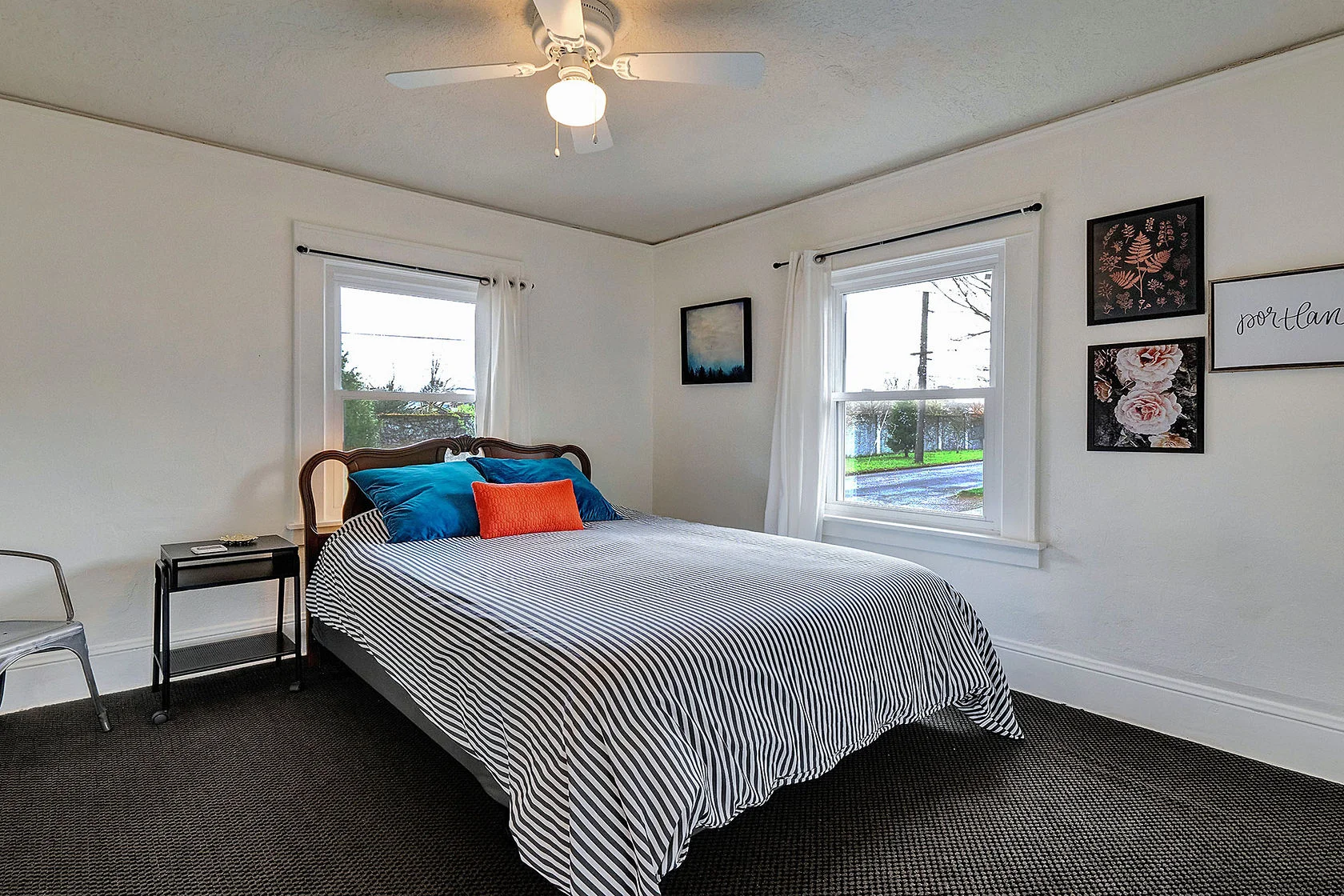 virtual-tour-278284-mls-high-res-image-17.jpg
