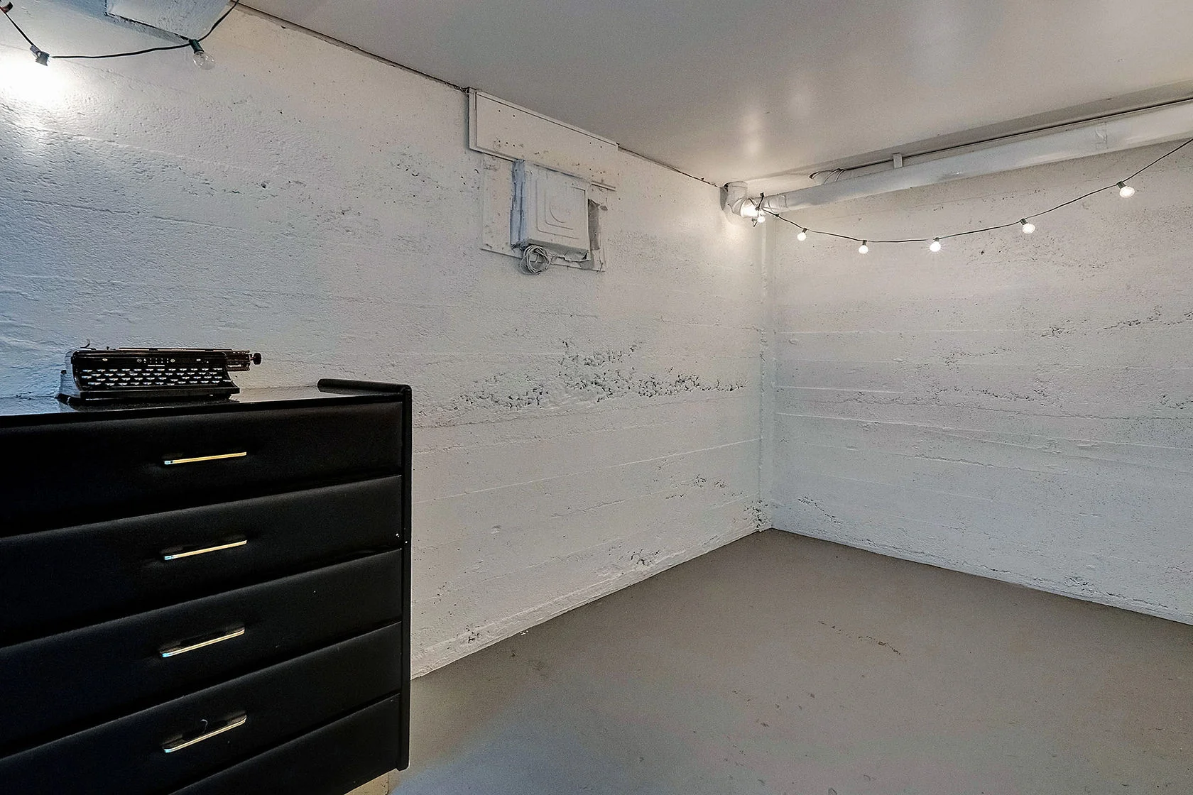 virtual-tour-278284-mls-high-res-image-23.jpg