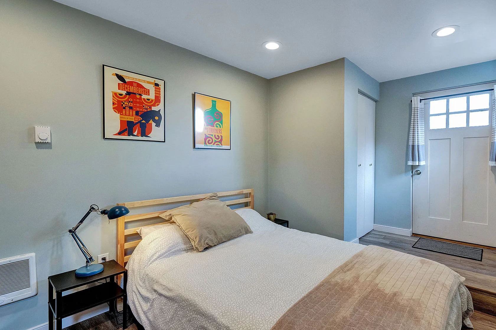 virtual-tour-278284-mls-high-res-image-25.jpg
