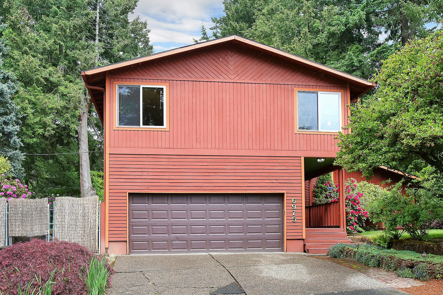 virtual-tour-280549-02.jpg