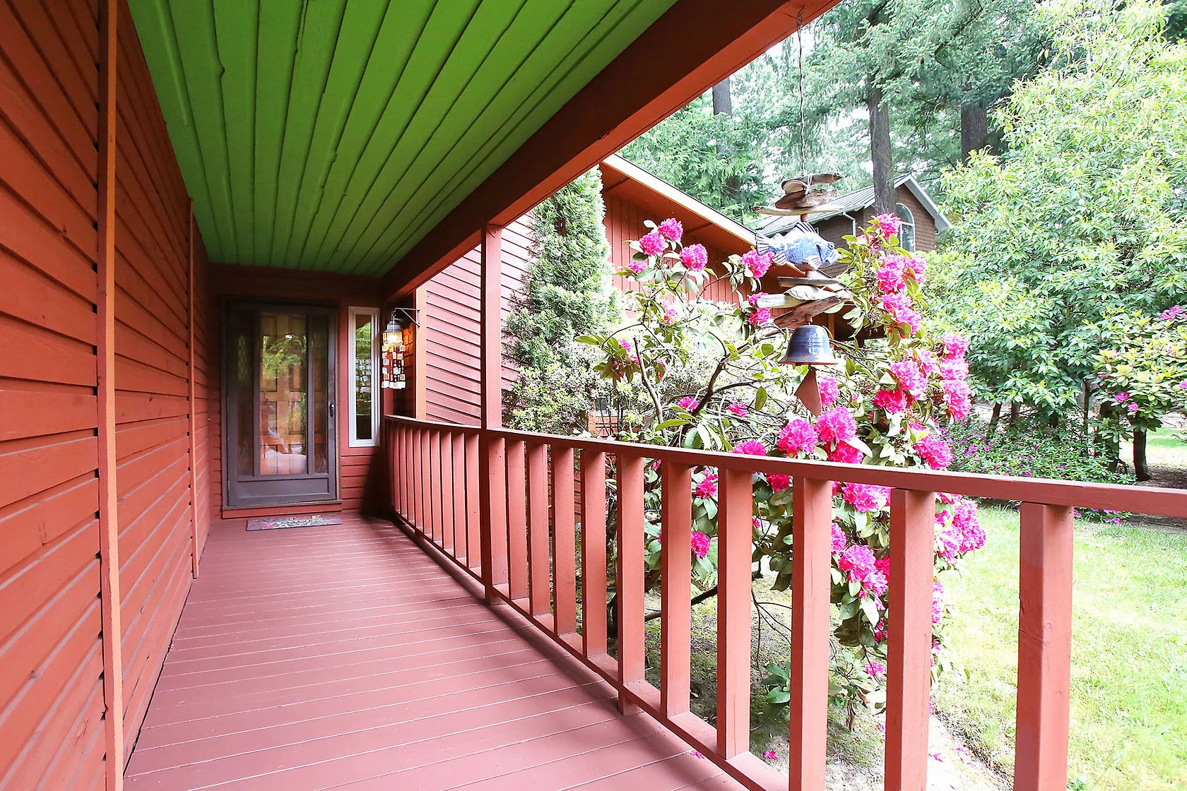 virtual-tour-280549-04.jpg