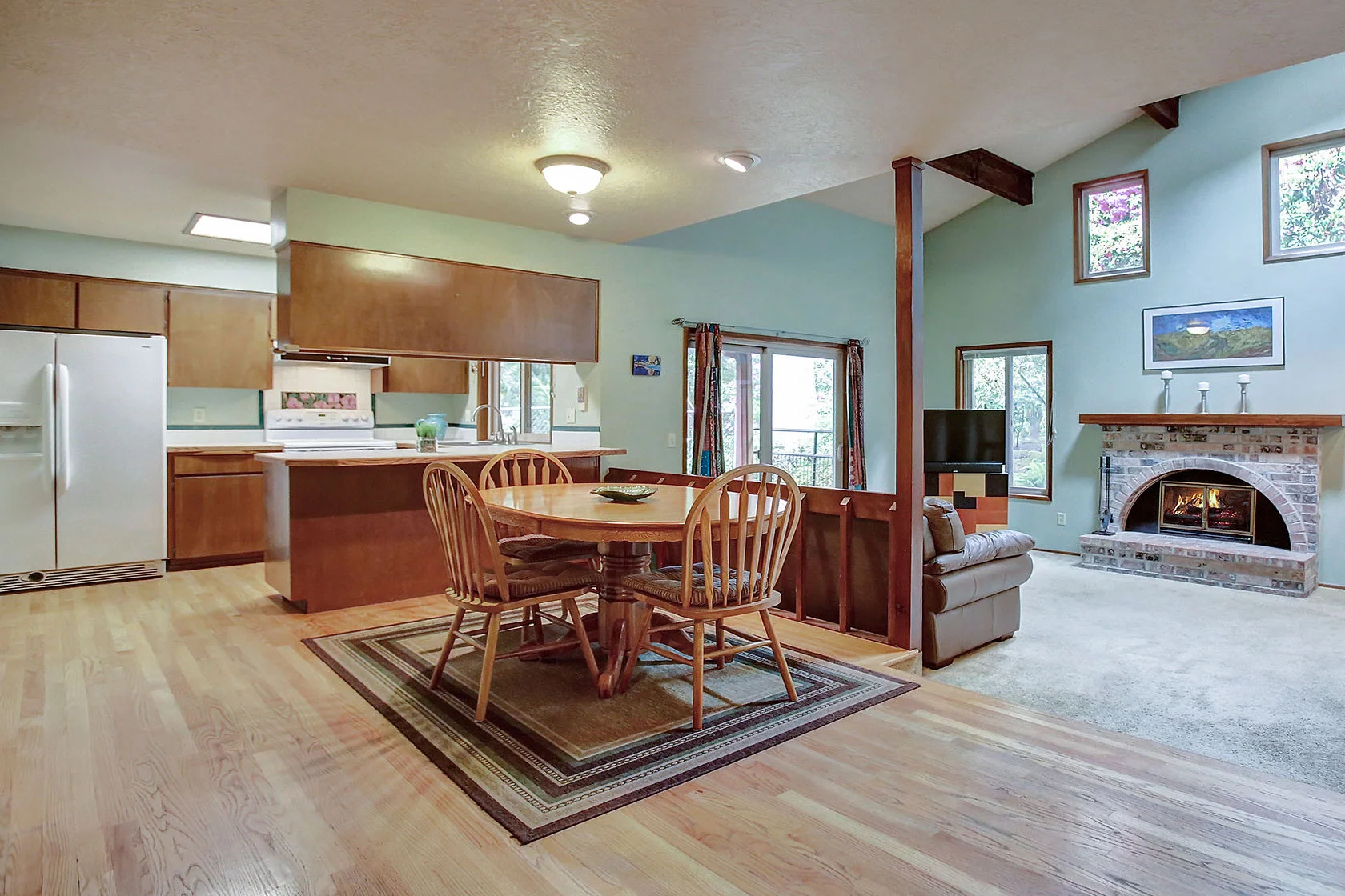 virtual-tour-280549-05.jpg