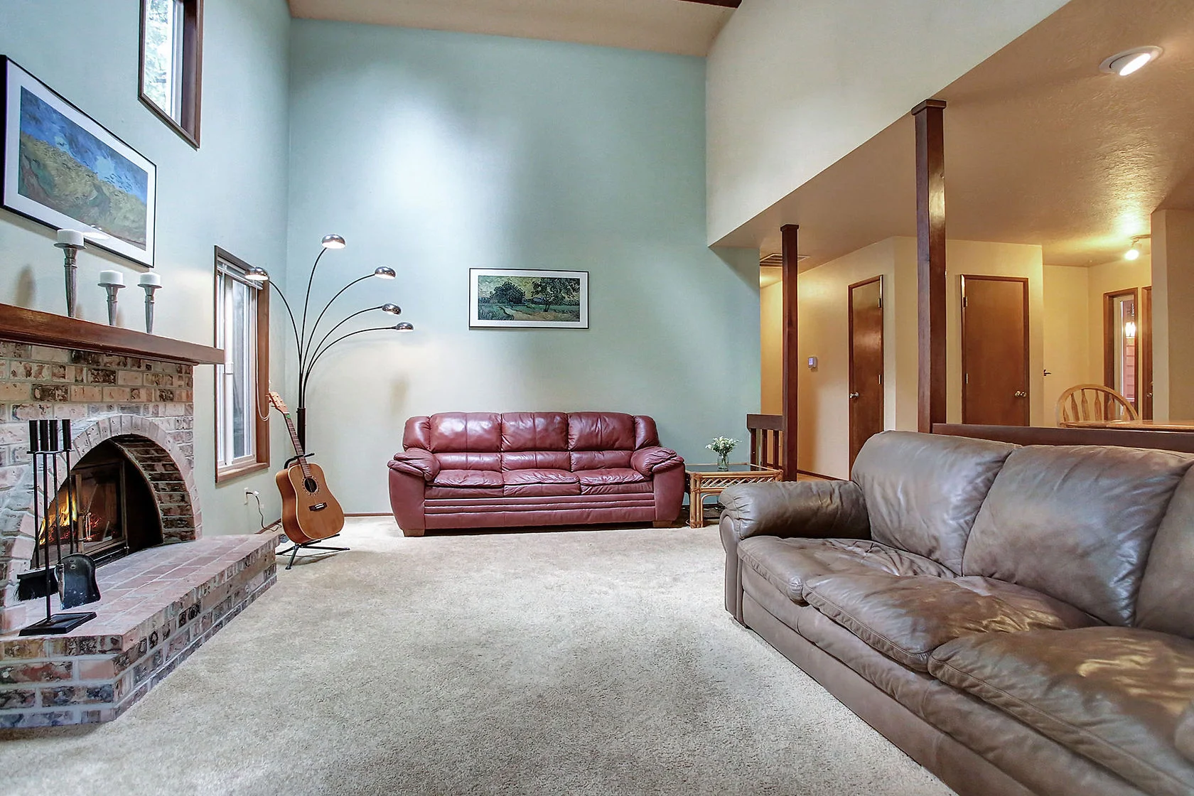 virtual-tour-280549-07.jpg