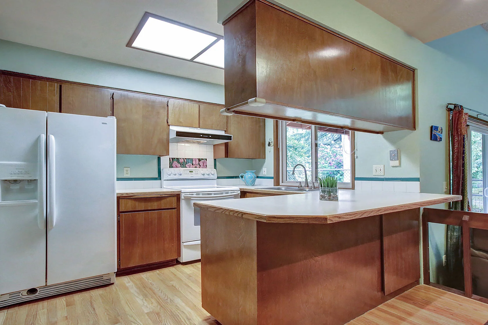 virtual-tour-280549-15.jpg