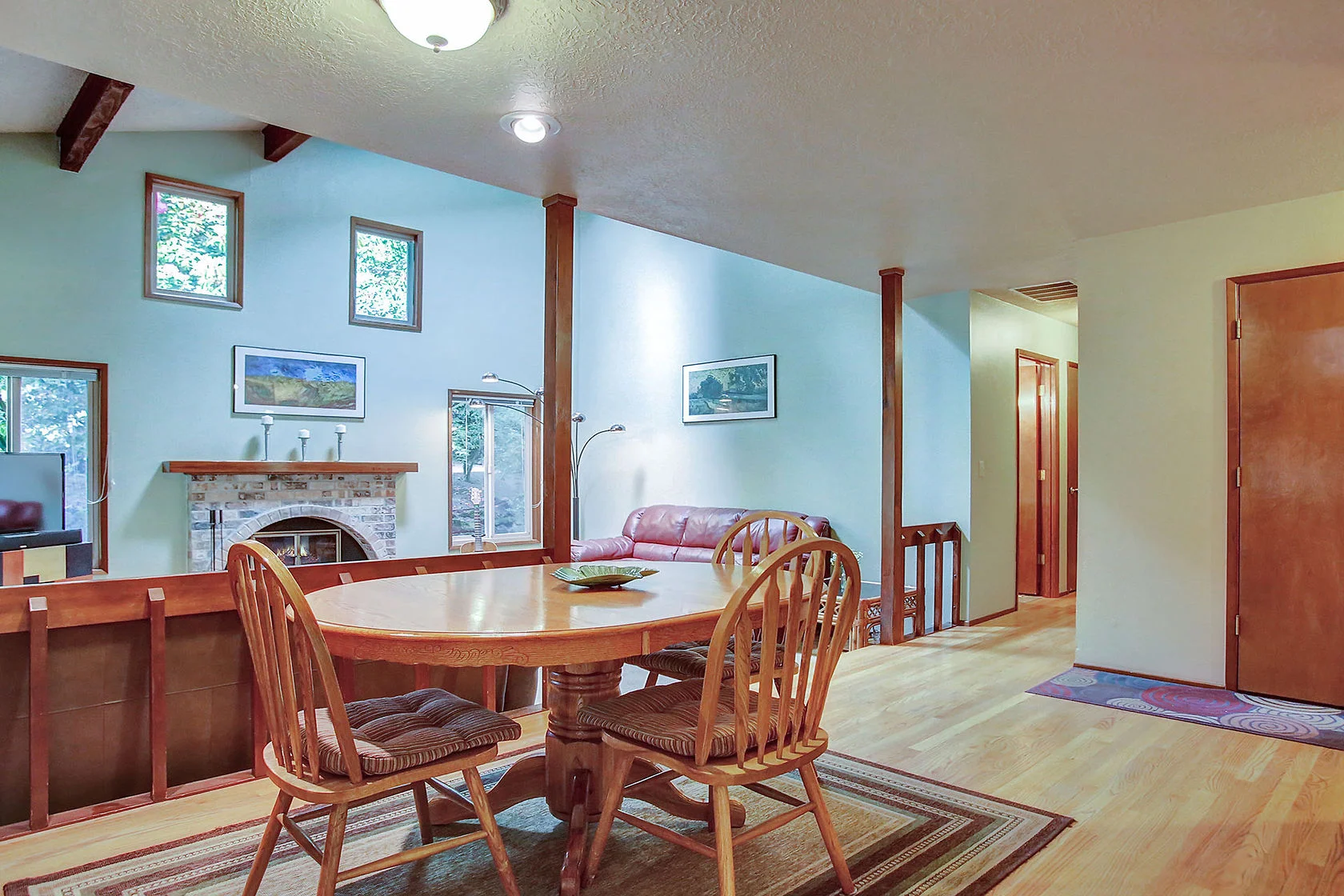 virtual-tour-280549-16.jpg
