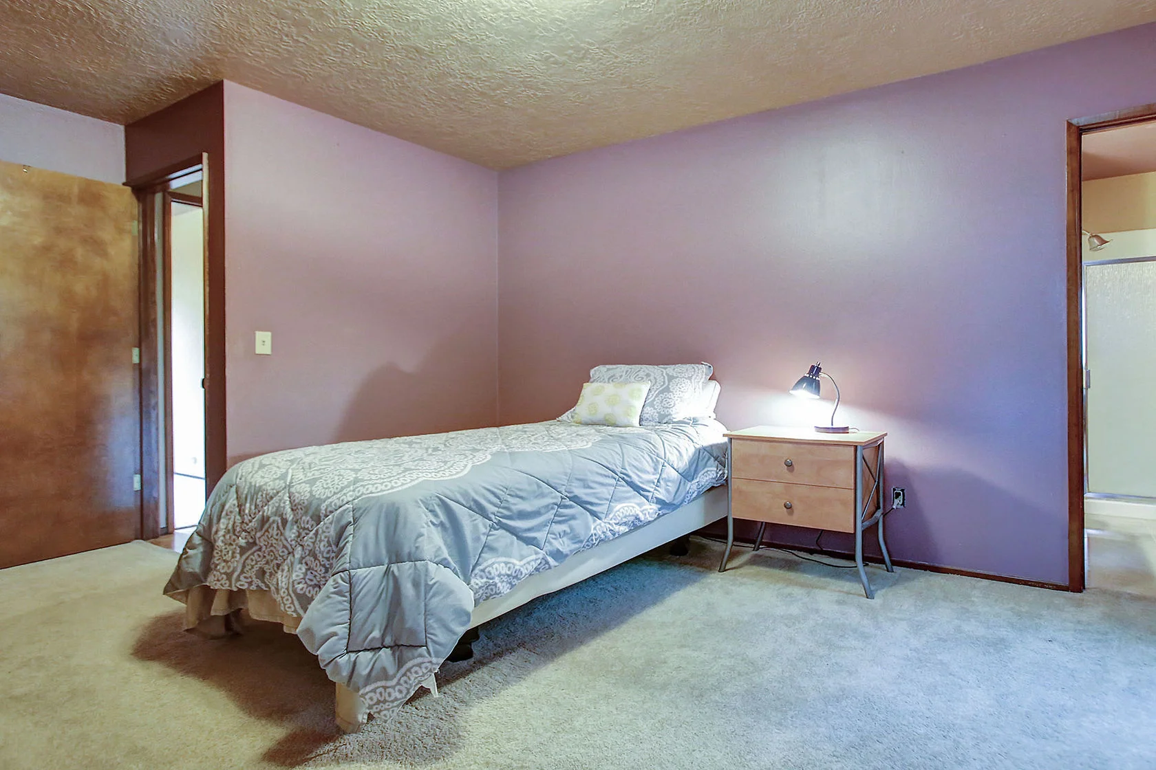 virtual-tour-280549-19.jpg