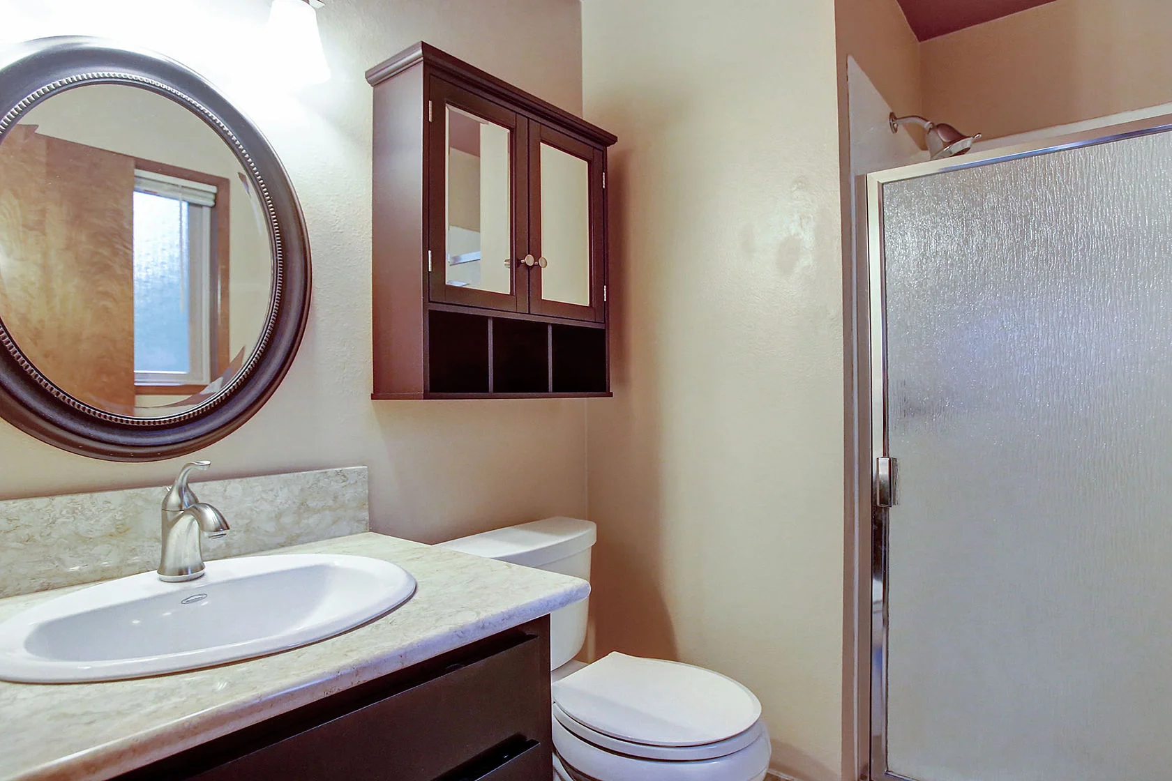 virtual-tour-280549-21.jpg