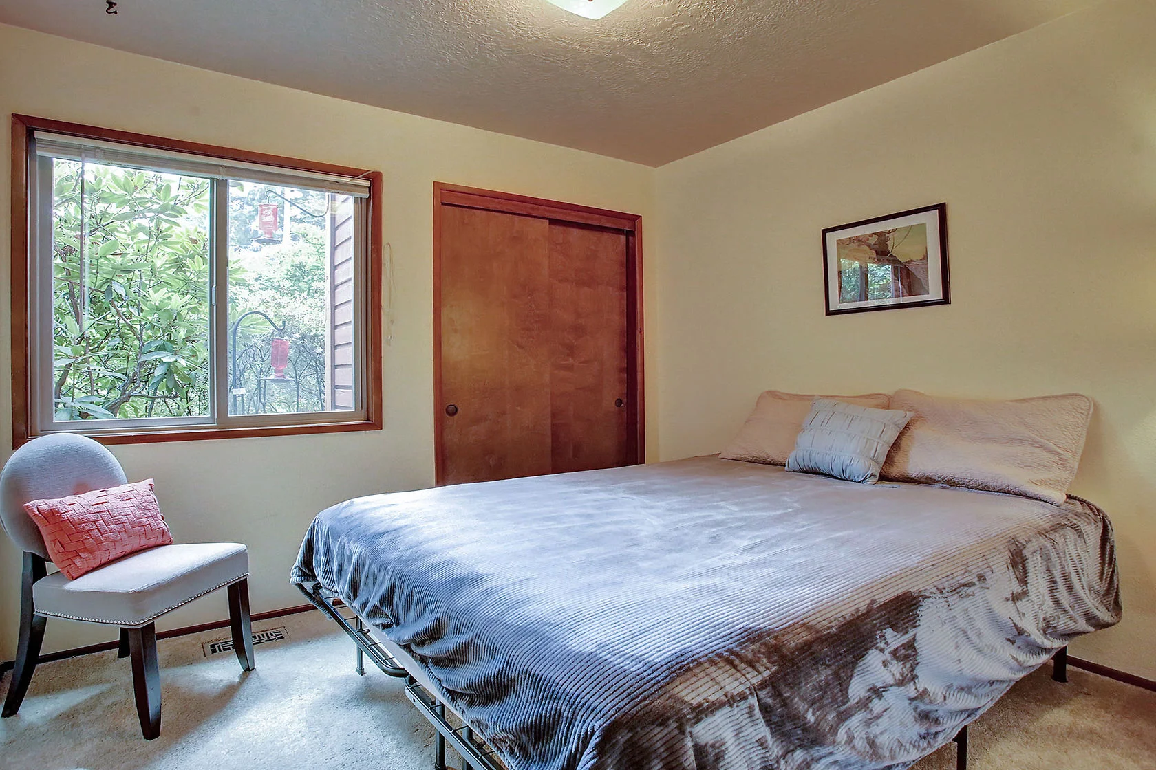 virtual-tour-280549-22.jpg
