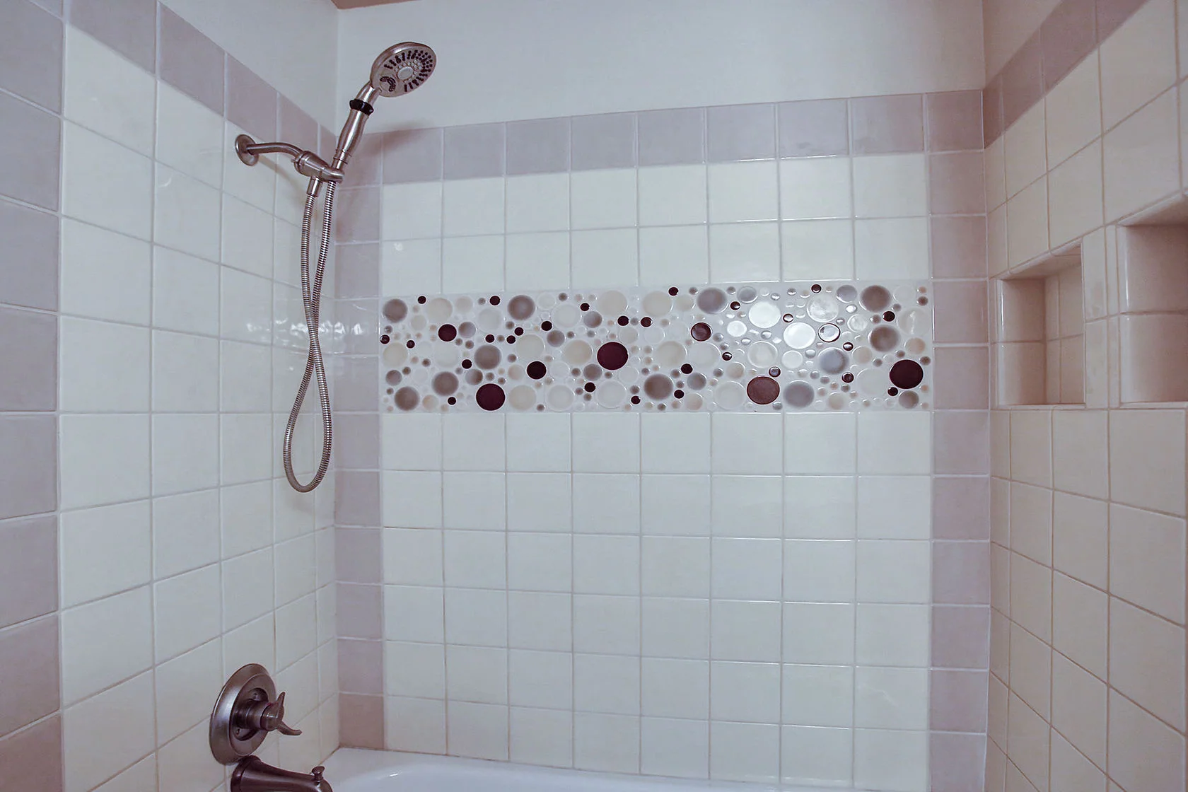 virtual-tour-280549-25.jpg