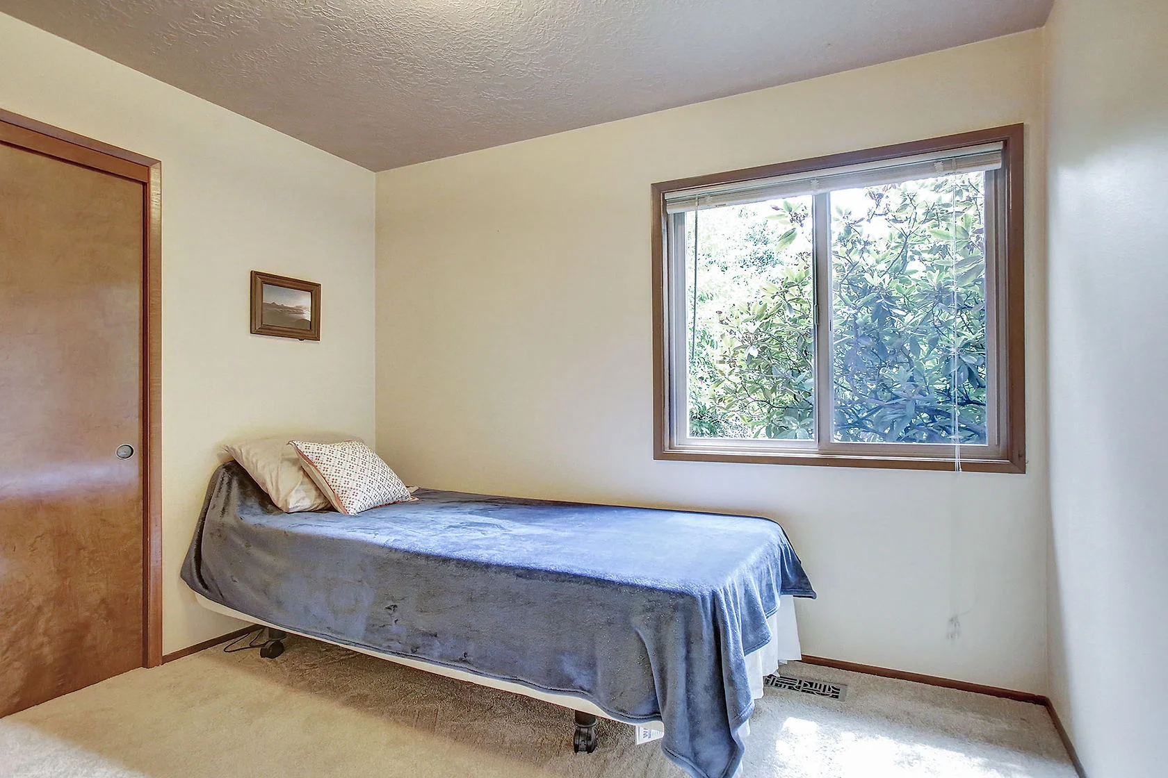 virtual-tour-280549-26.jpg