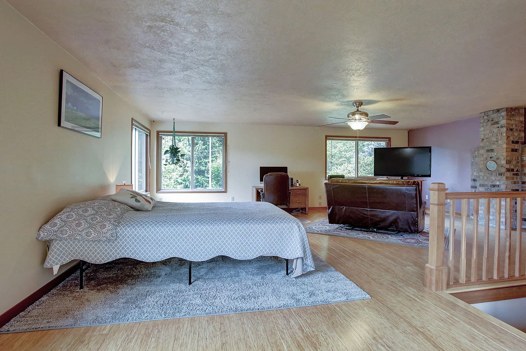 virtual-tour-280549-29.jpg