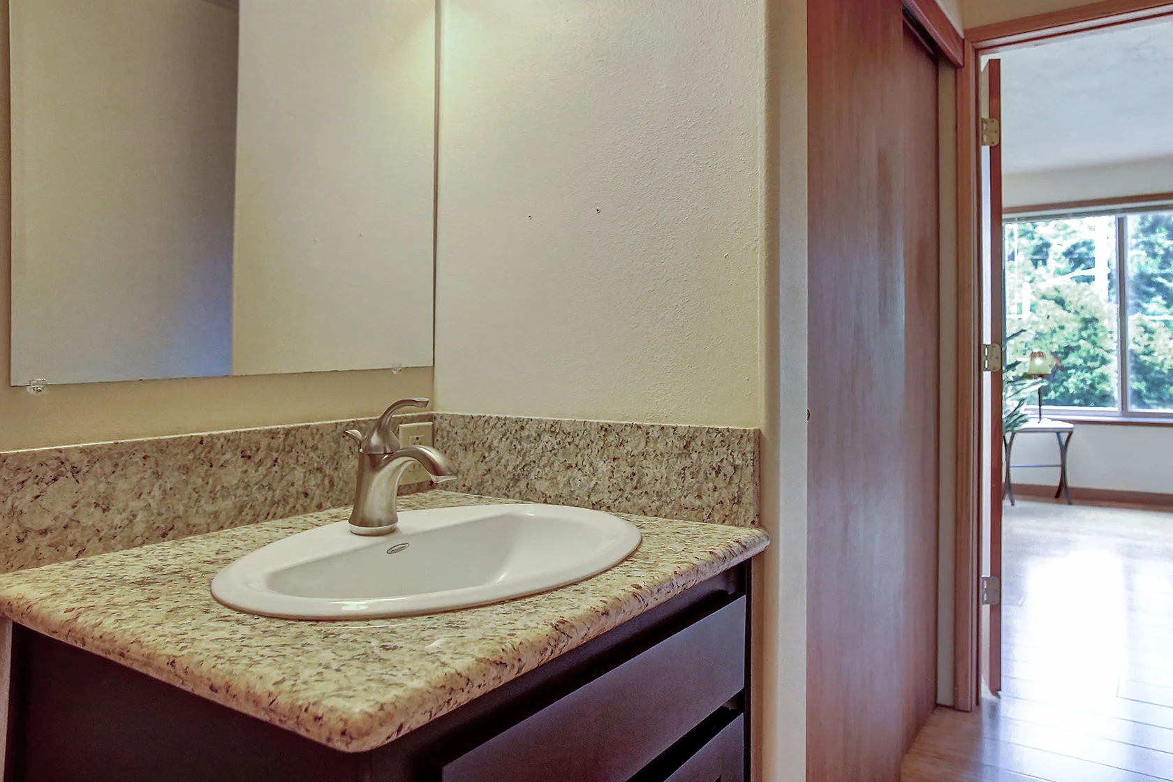 virtual-tour-280549-32.jpg