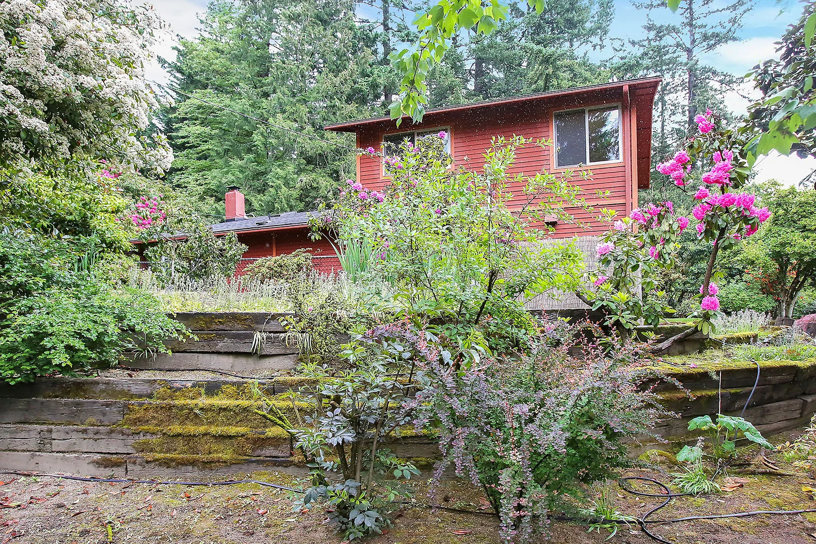 virtual-tour-280549-40.jpg