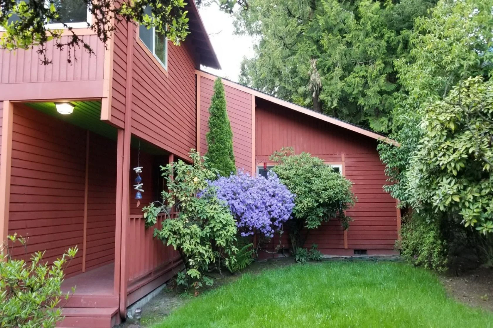 virtual-tour-280549-42.jpg