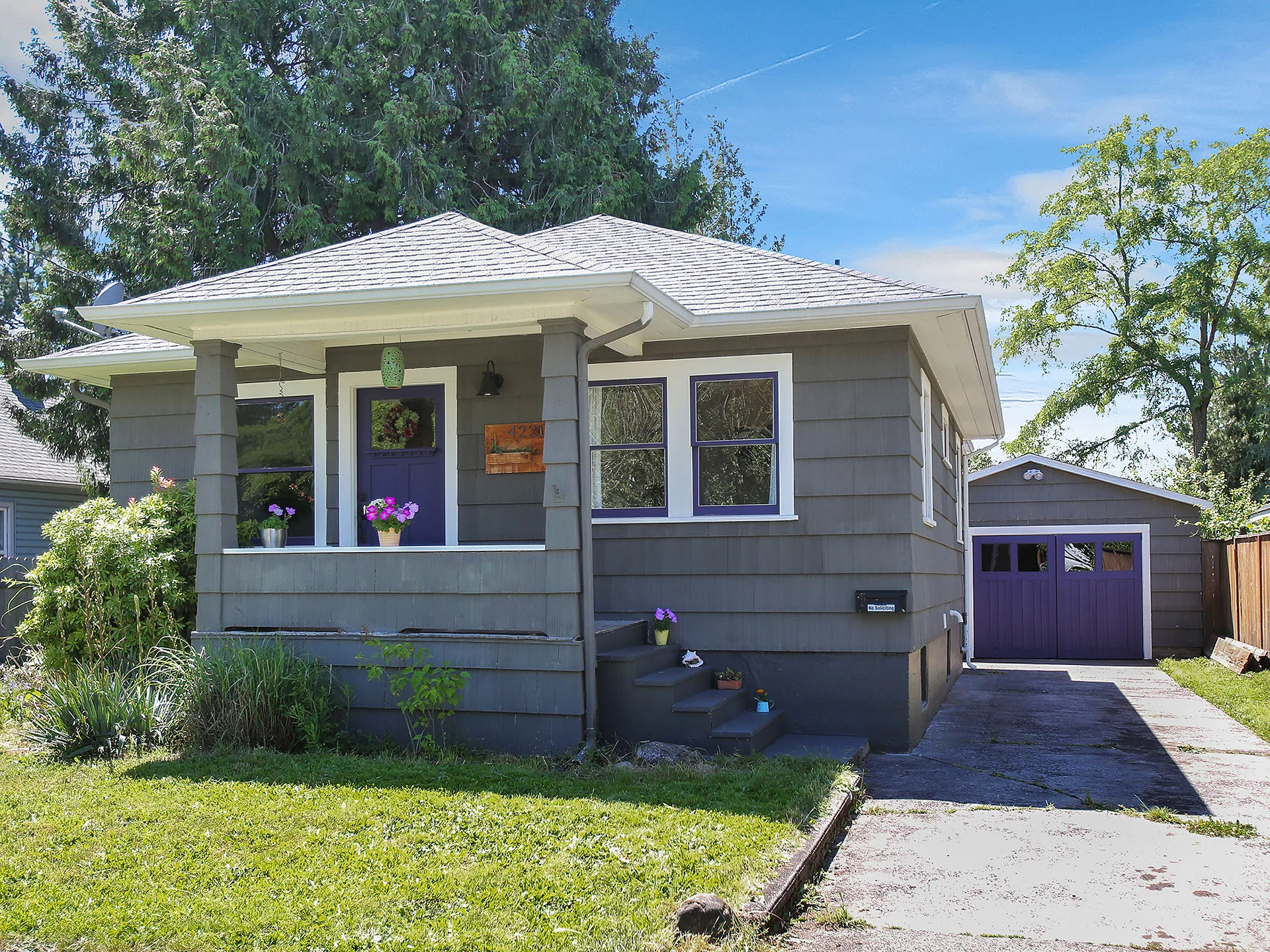 4221 SE 76th Ave - Portland-01.jpg