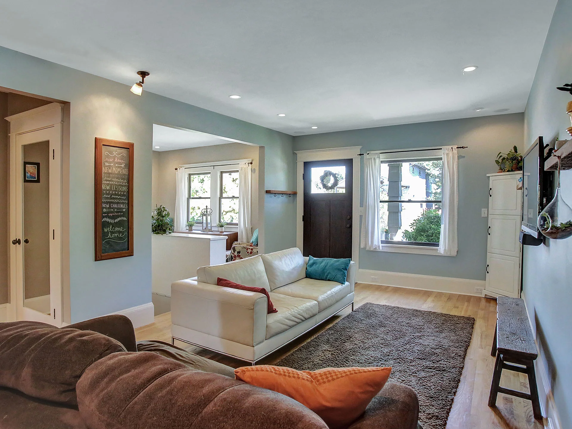 4221 SE 76th Ave - Portland-08.jpg