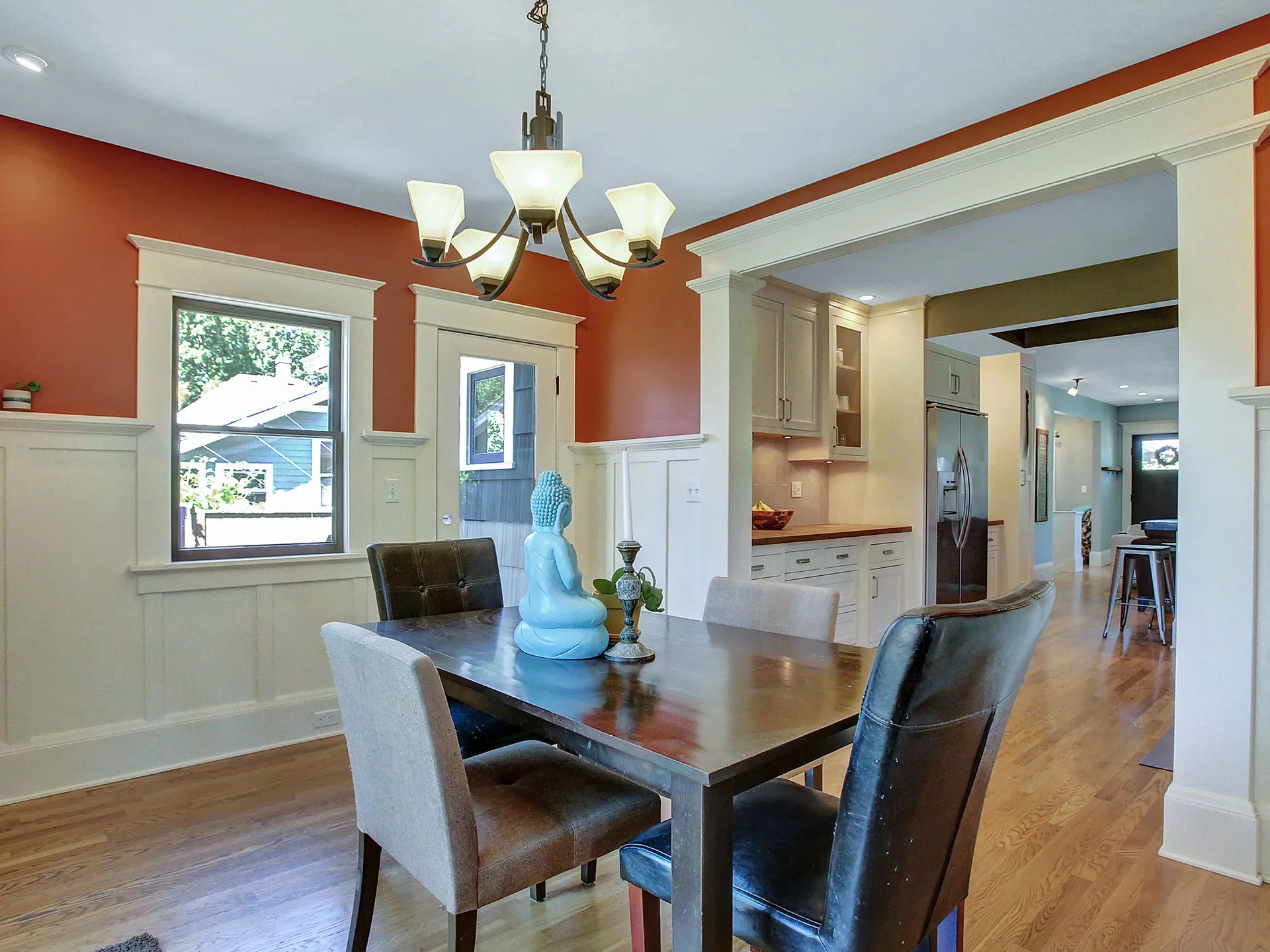 4221 SE 76th Ave - Portland-17.jpg