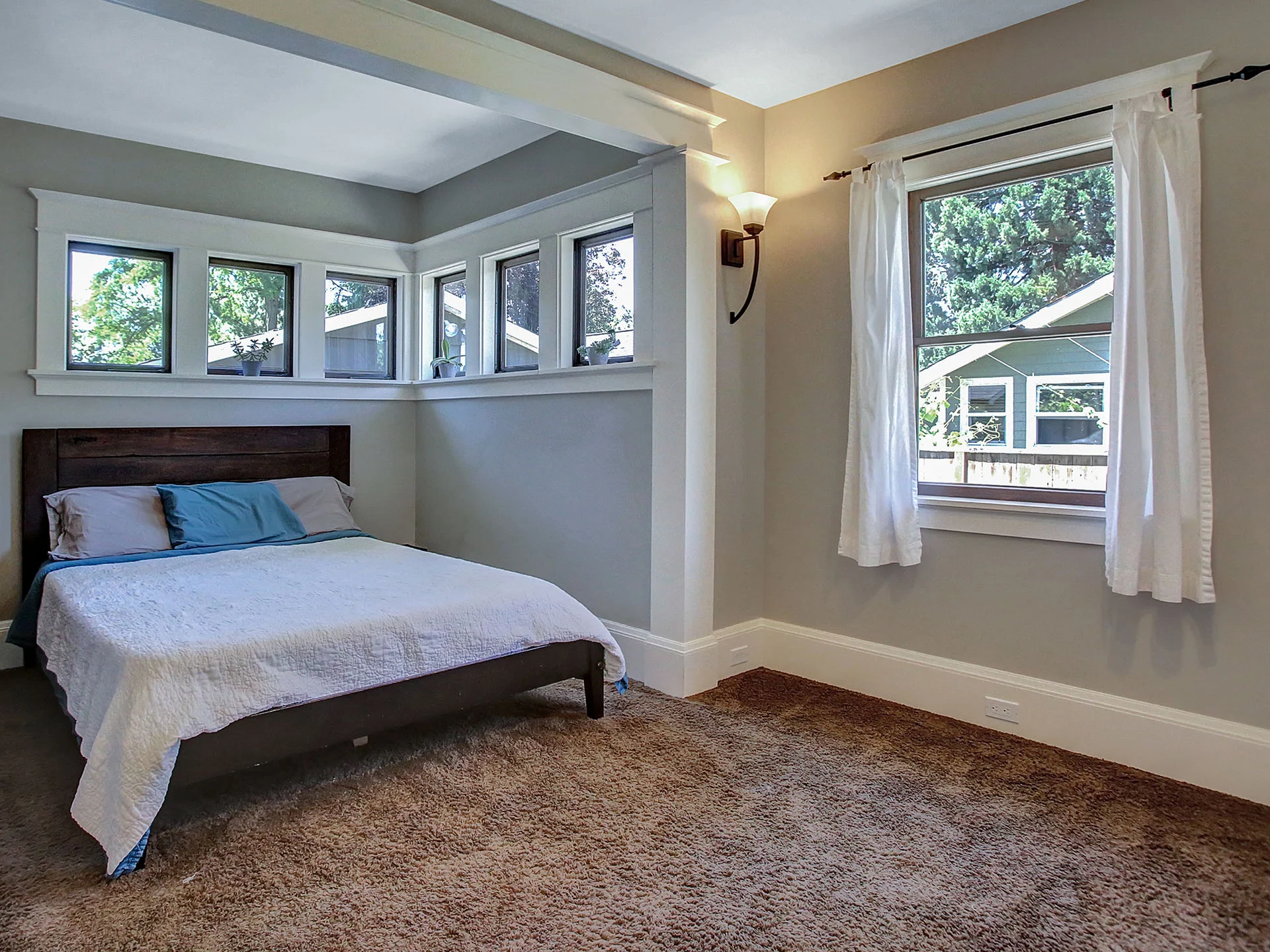 4221 SE 76th Ave - Portland-23.jpg