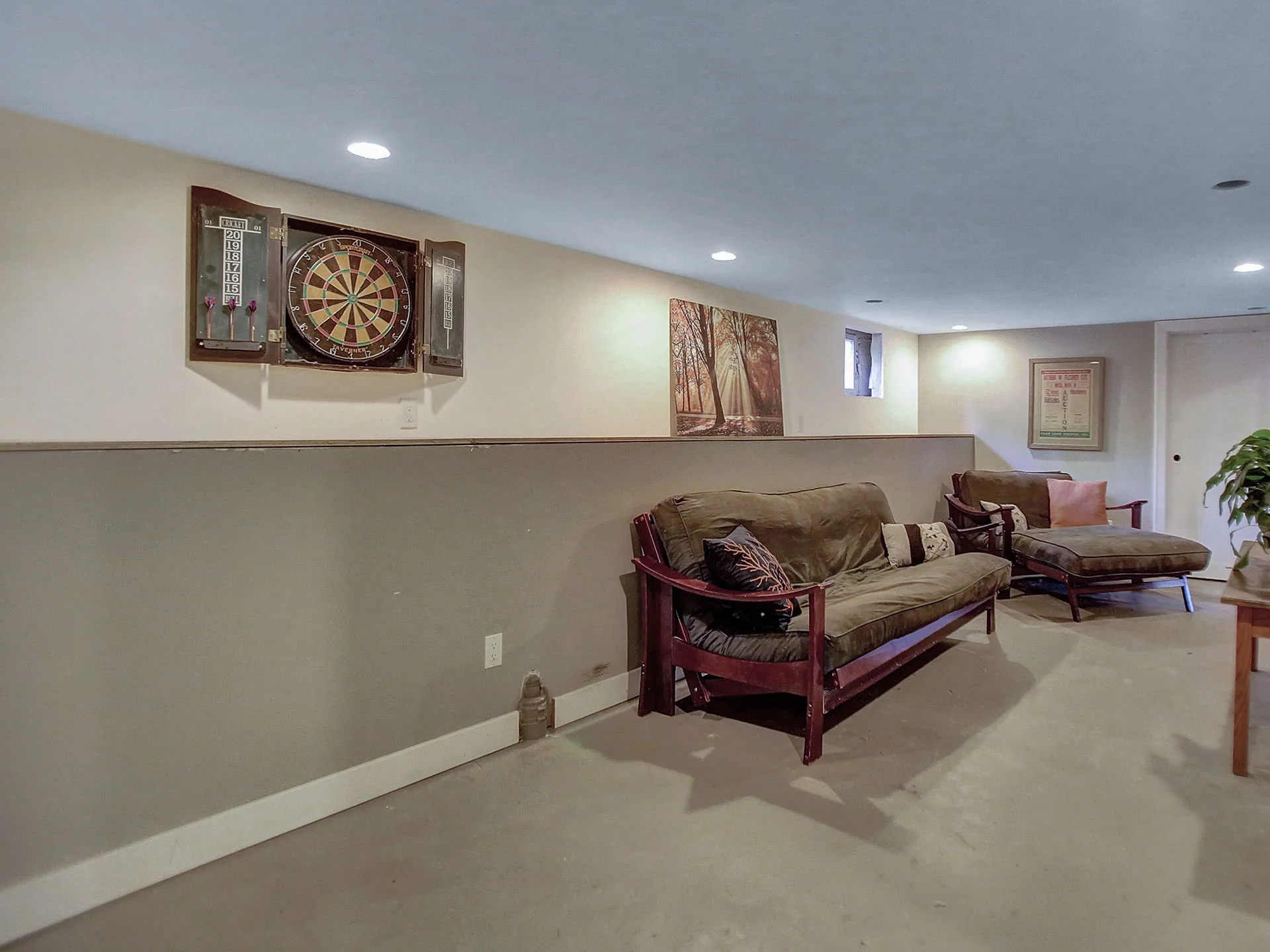 4221 SE 76th Ave - Portland-28.jpg