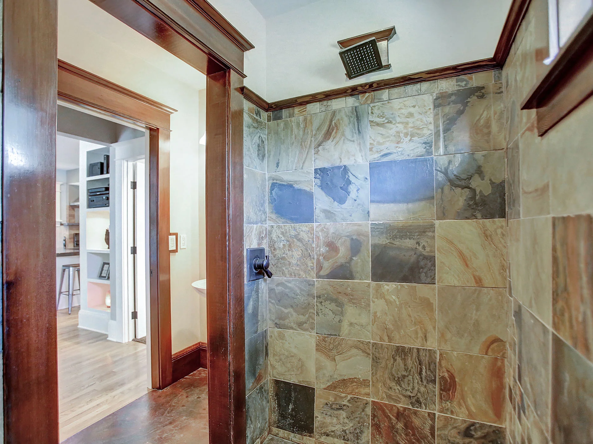 4221 SE 76th Ave - Portland-27.jpg