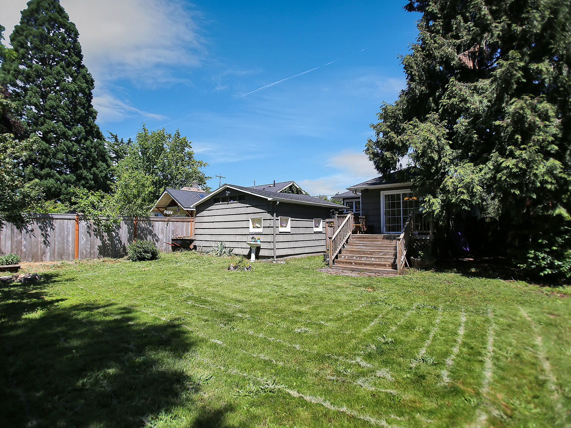 4221 SE 76th Ave - Portland-33.jpg