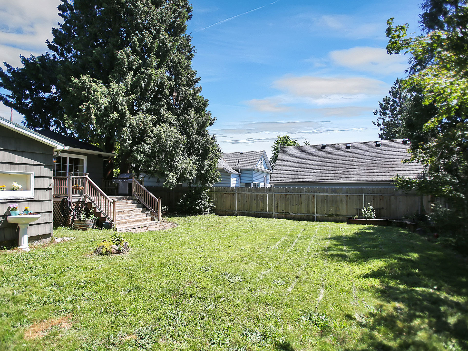 4221 SE 76th Ave - Portland-34.jpg