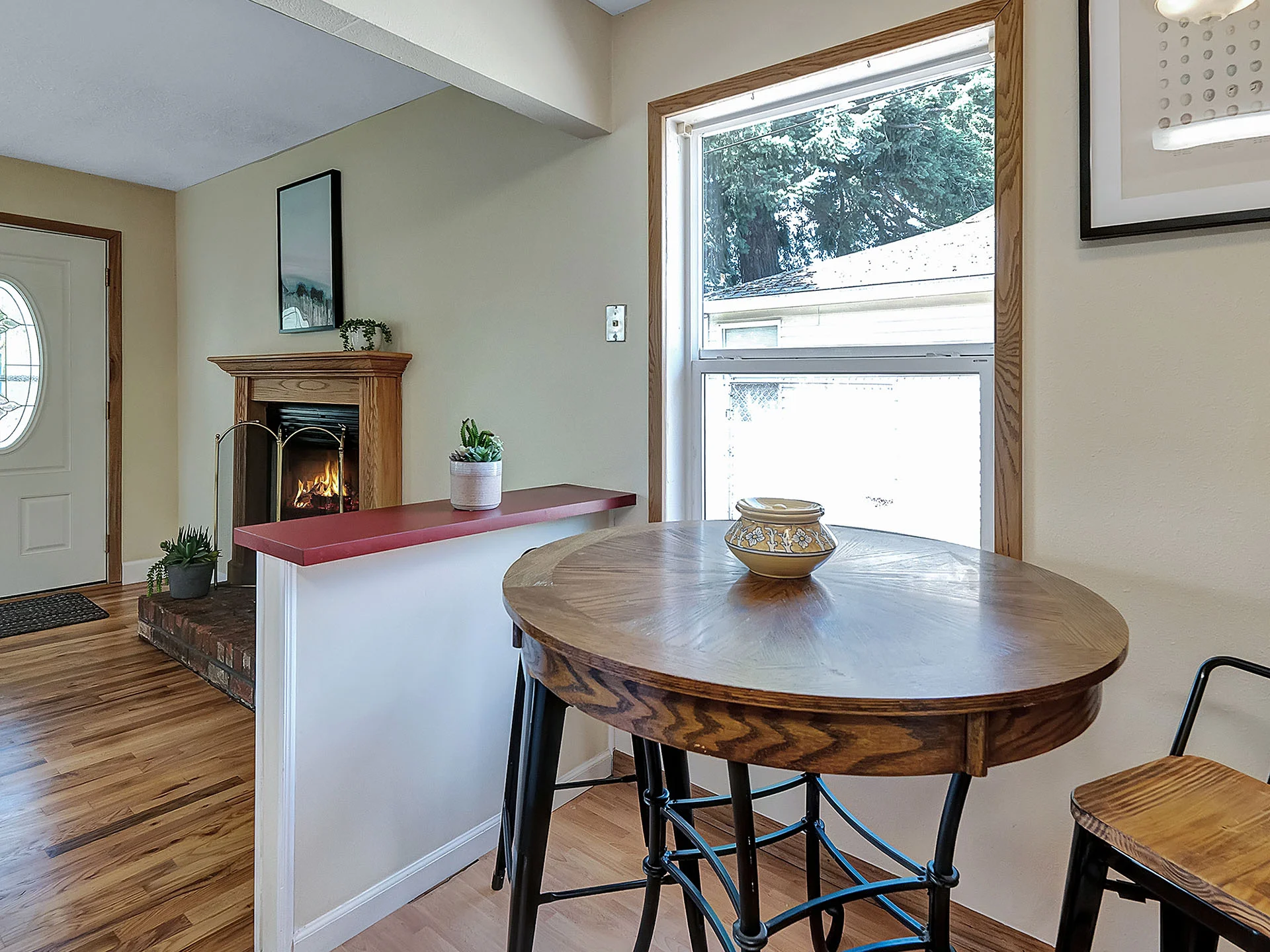 4016 SE 72nd Ave - Portland-11.jpg