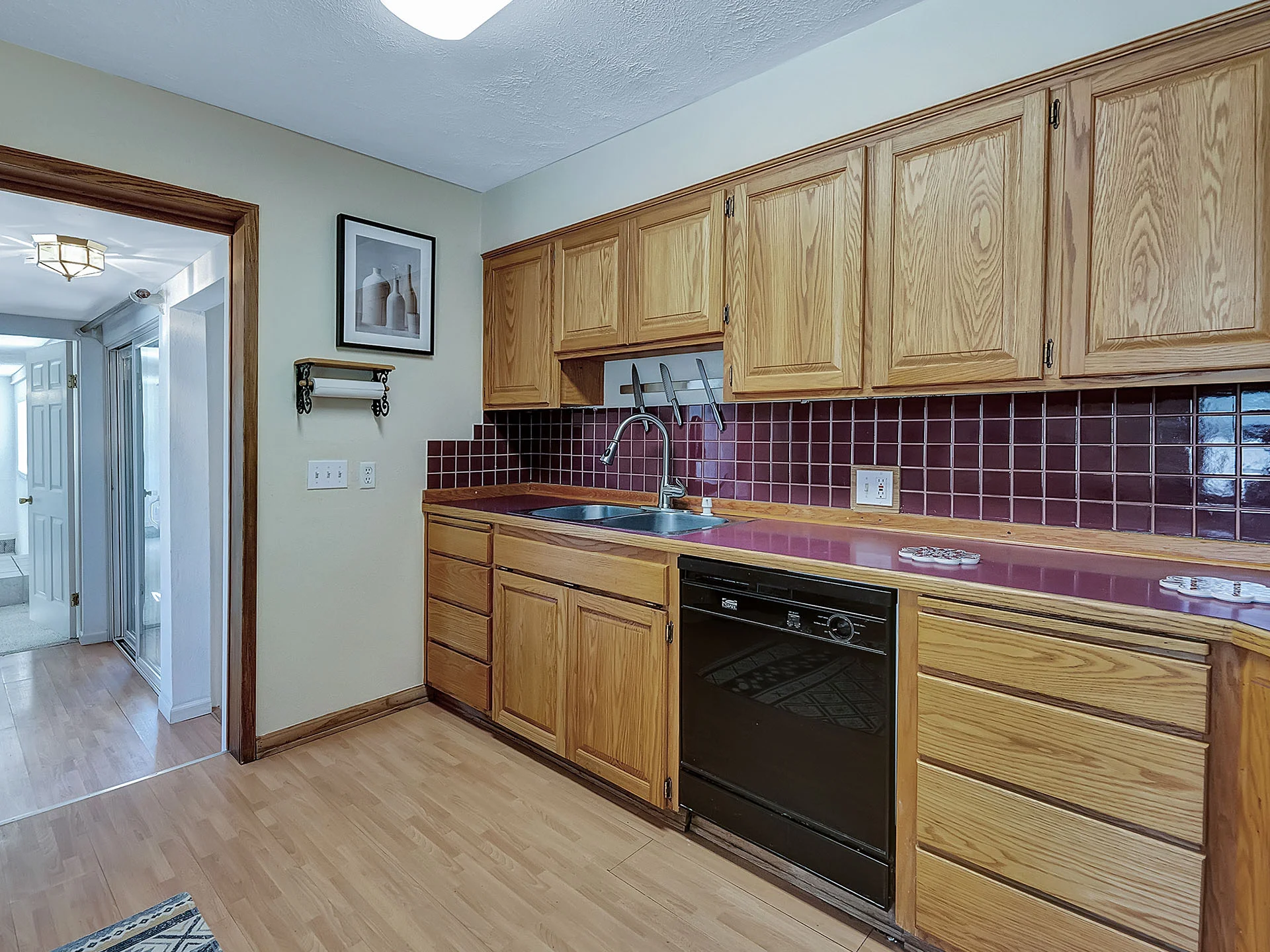 4016 SE 72nd Ave - Portland-12.jpg