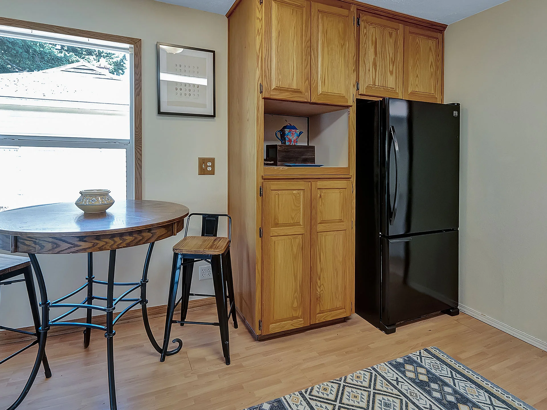 4016 SE 72nd Ave - Portland-15.jpg