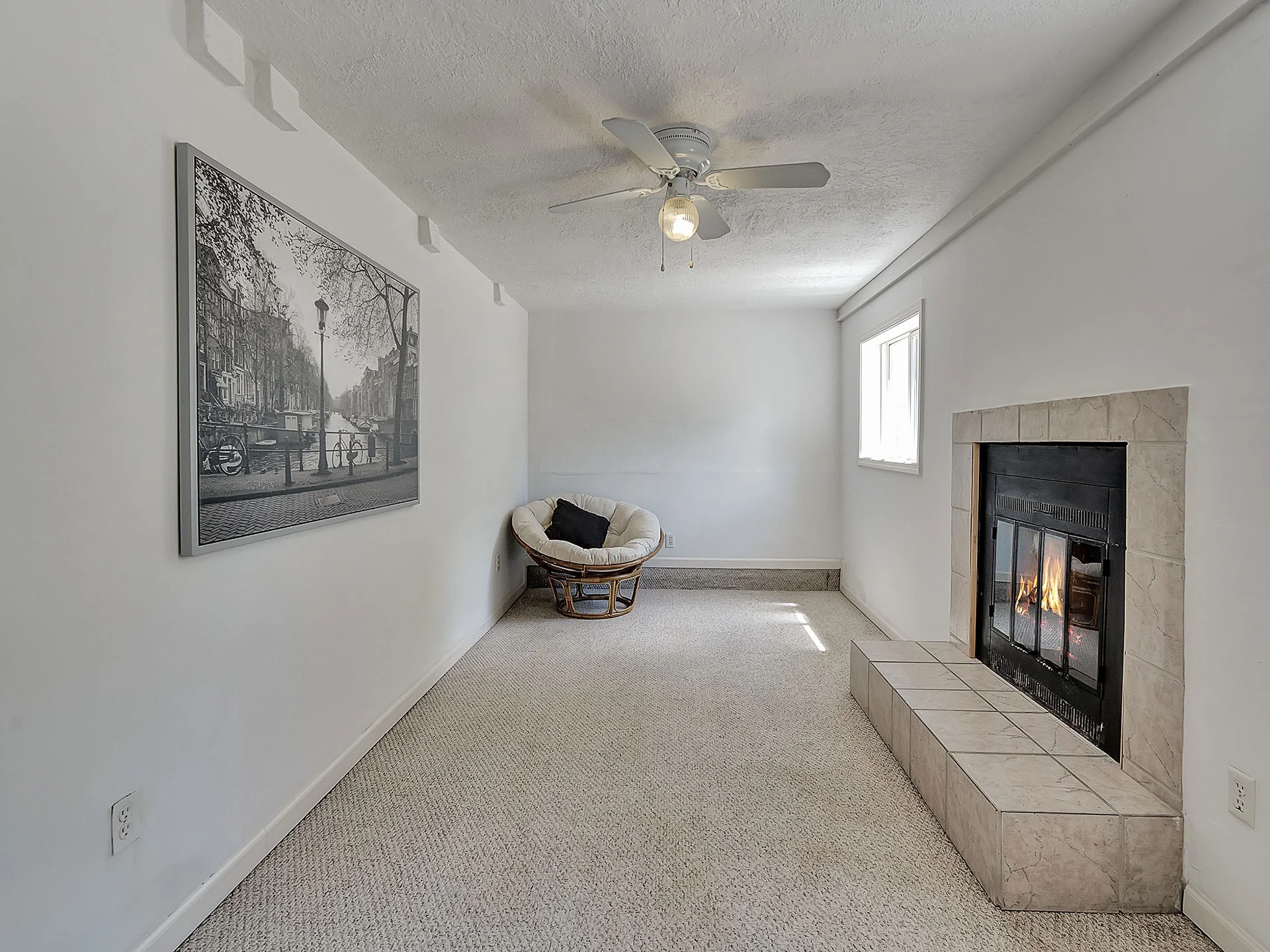 4016 SE 72nd Ave - Portland-21.jpg