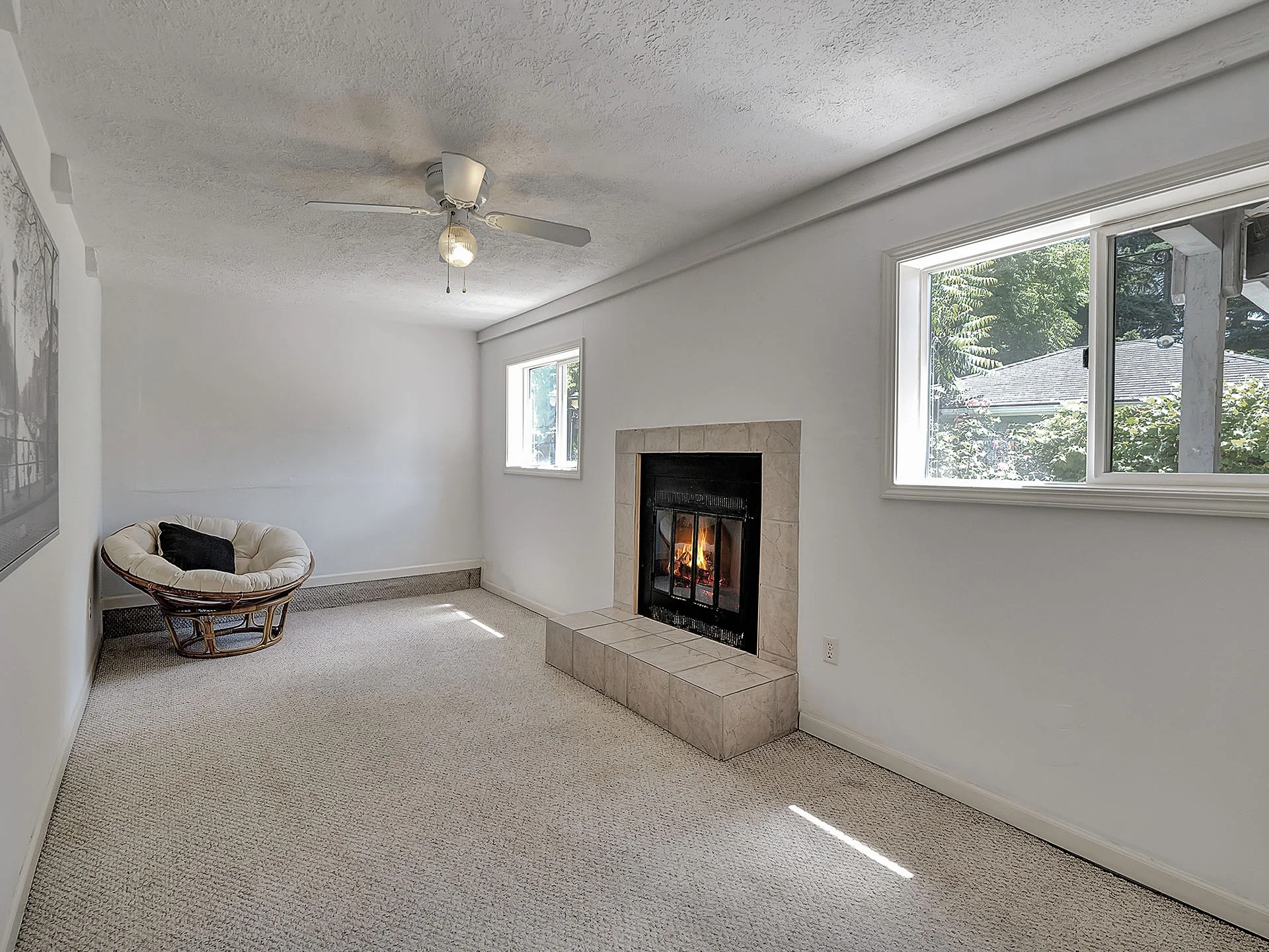 4016 SE 72nd Ave - Portland-20.jpg