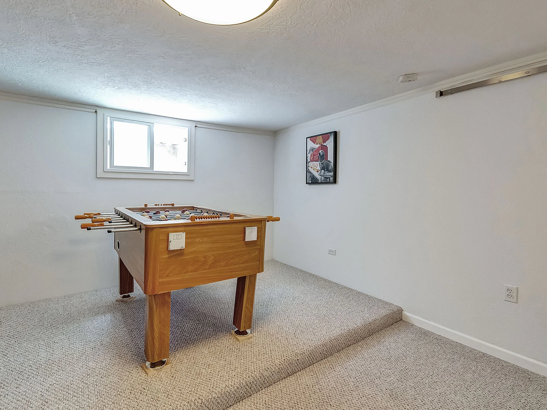 4016 SE 72nd Ave - Portland-22.jpg