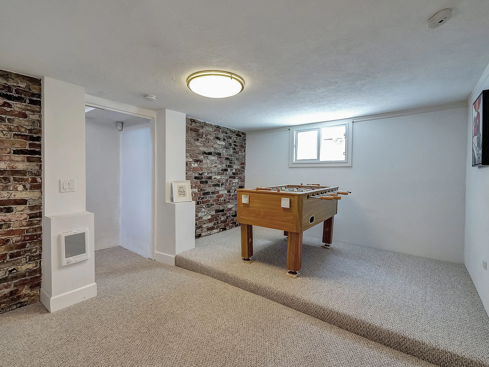 4016 SE 72nd Ave - Portland-23.jpg